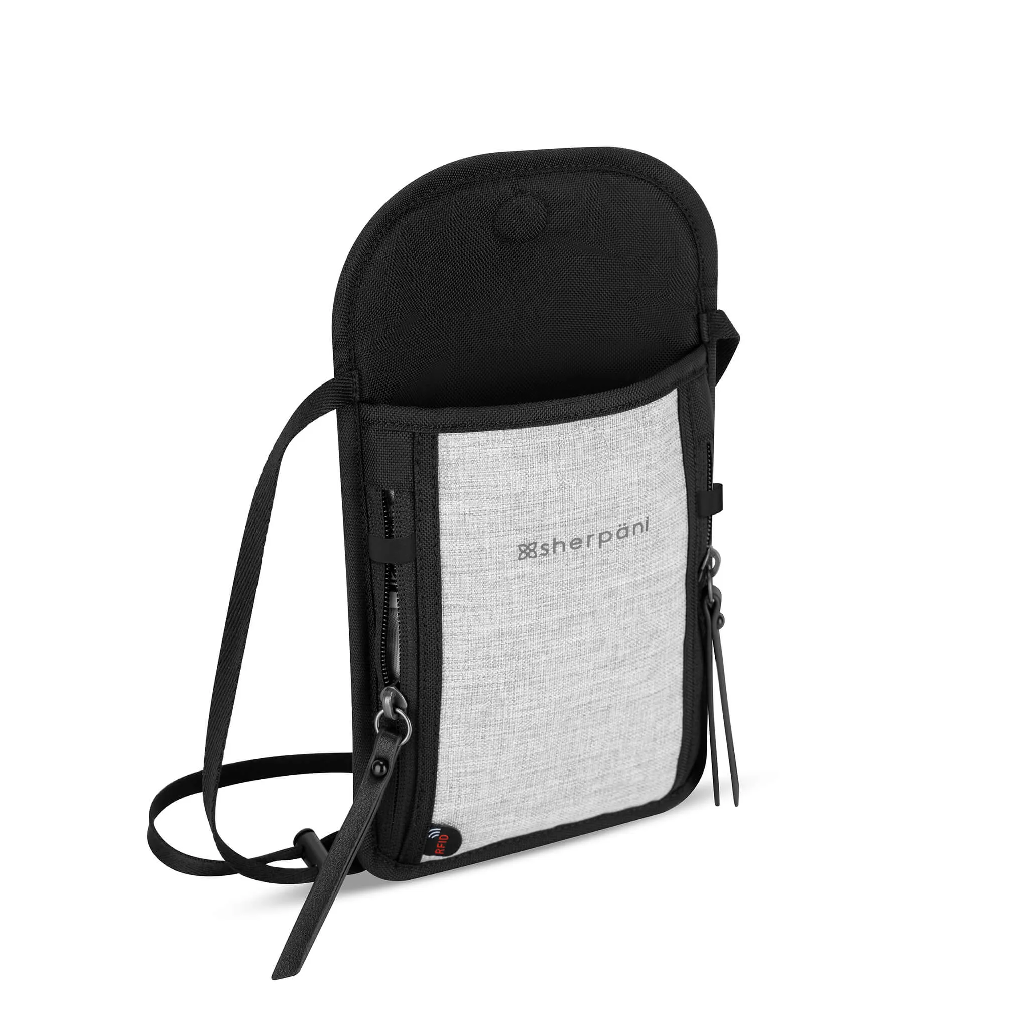 Piper | Crossbody Pouch | Sale