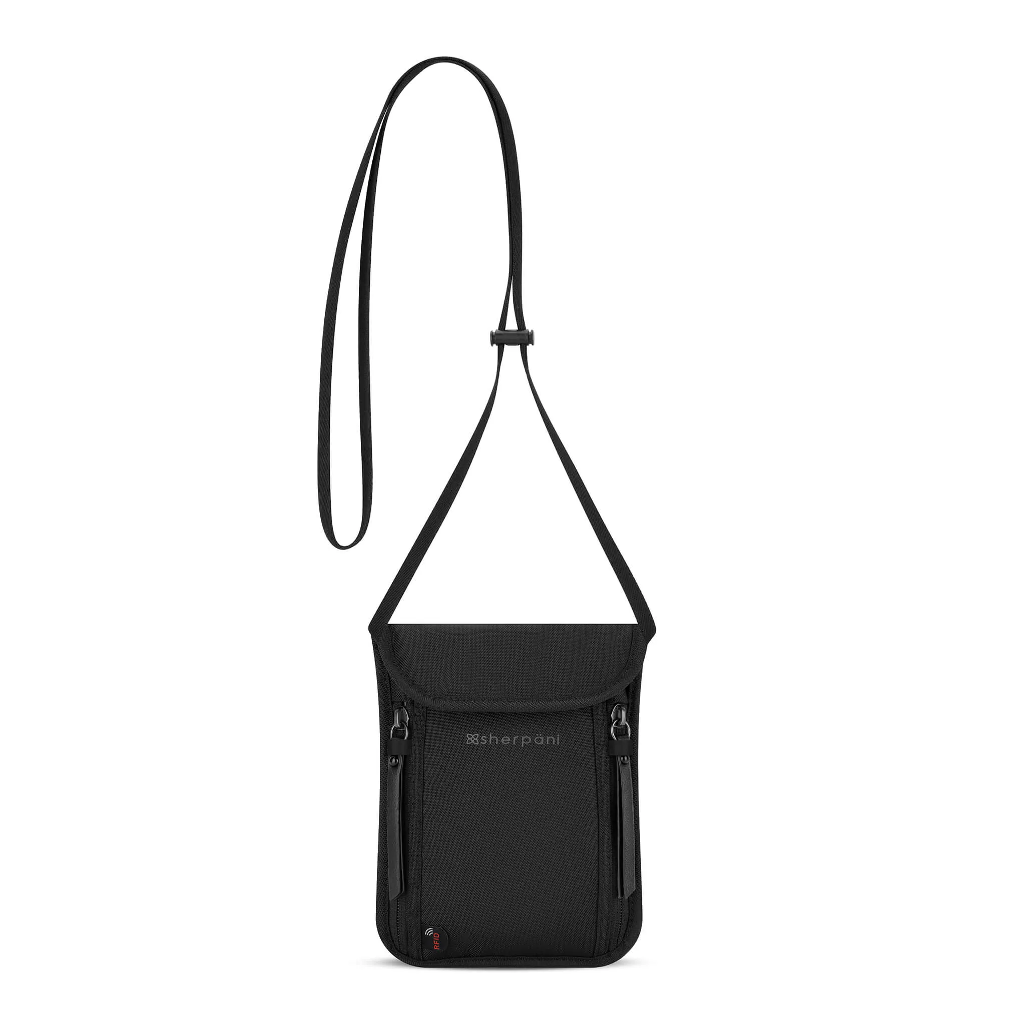 Piper | Crossbody Pouch | Sale