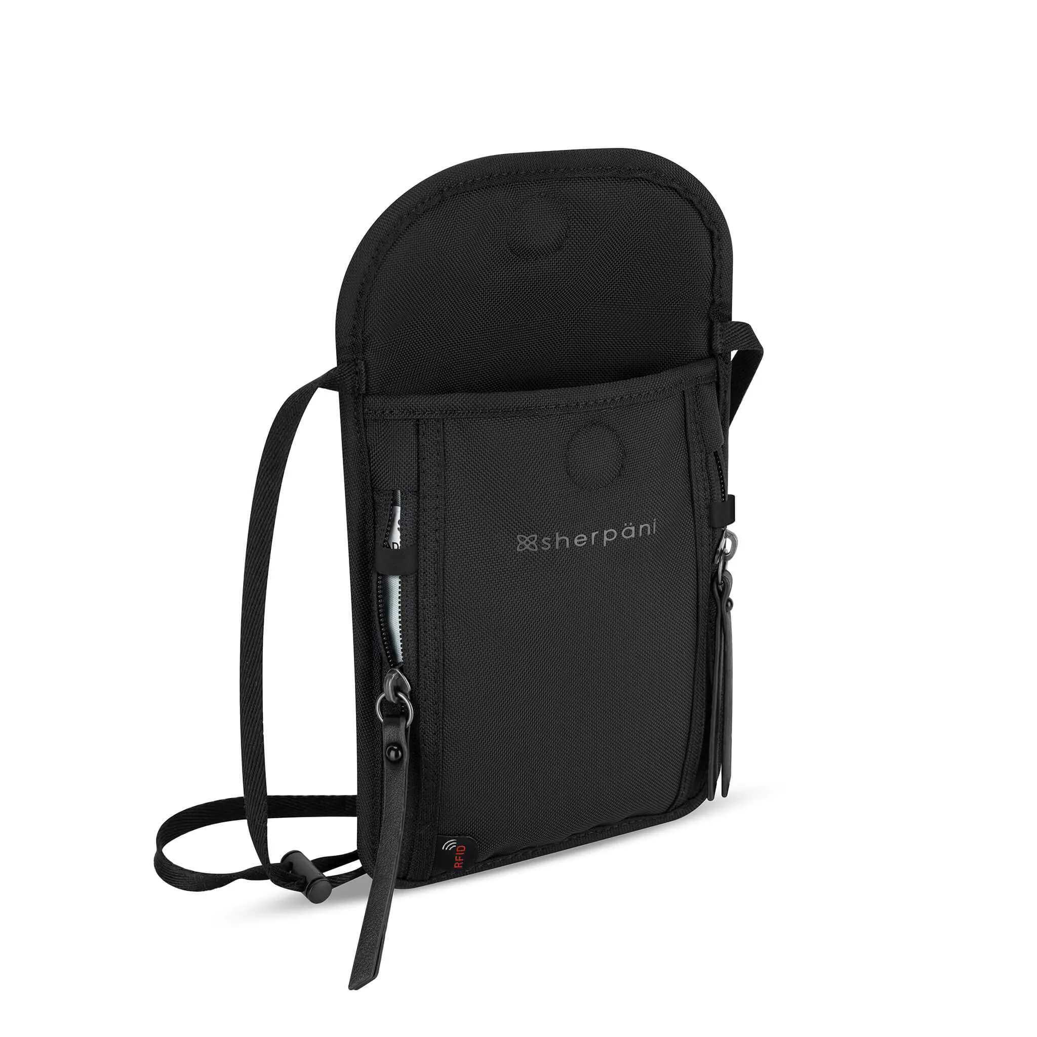Piper | Crossbody Pouch | Sale