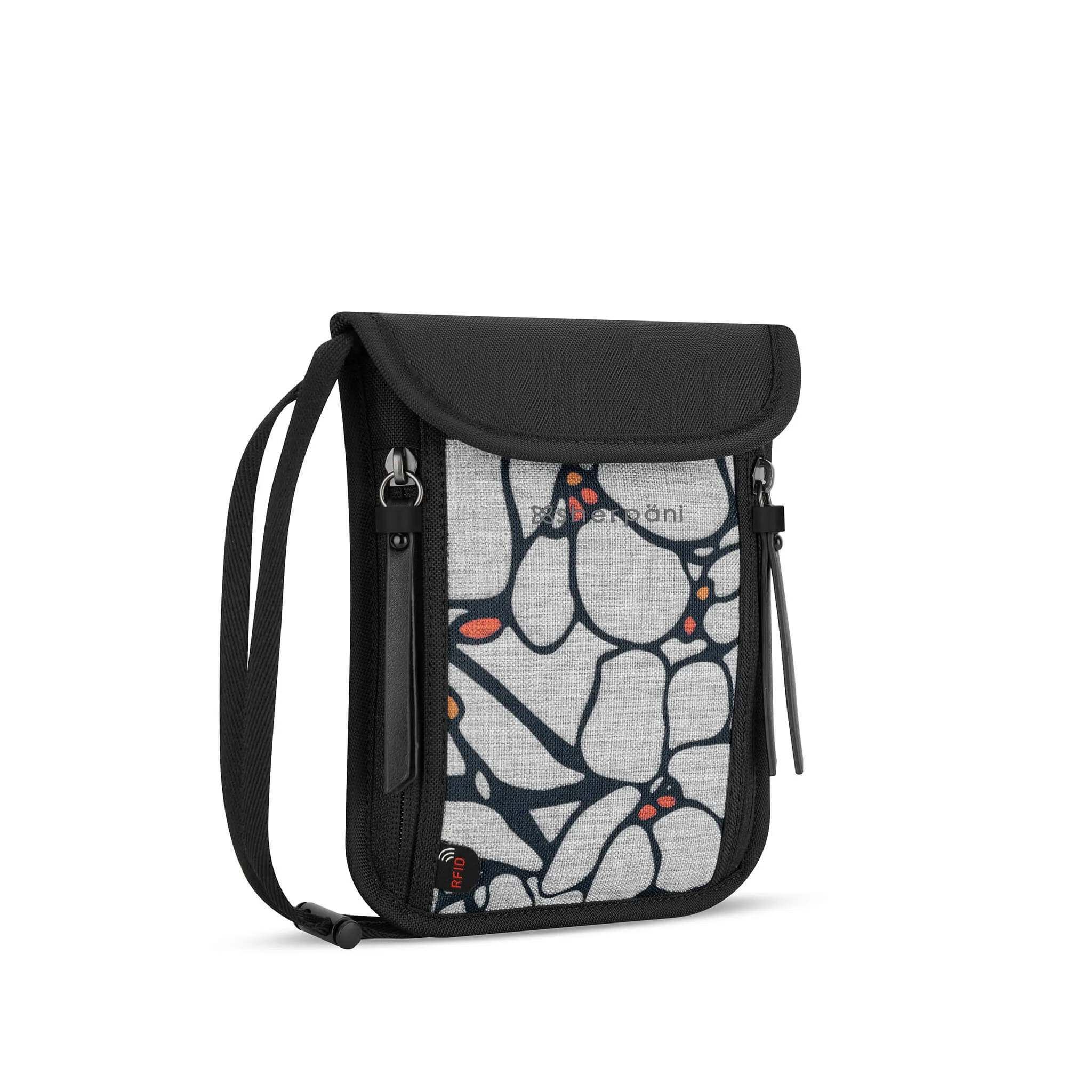 Piper | Crossbody Pouch | Sale