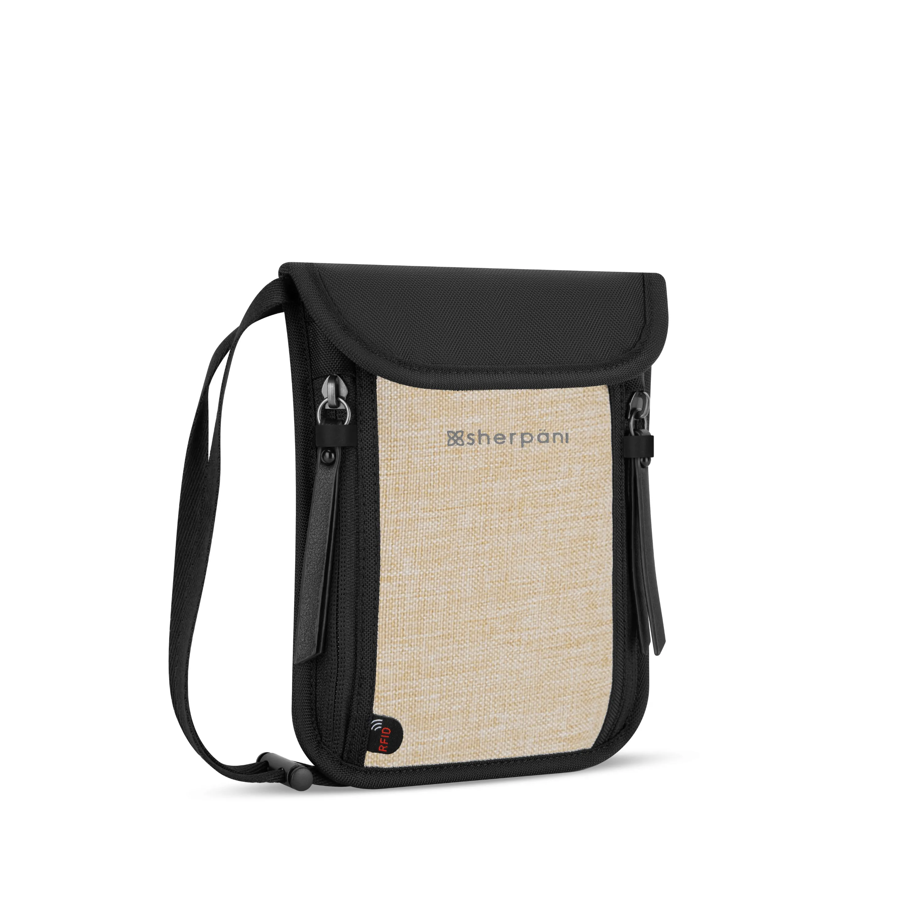 Piper | Crossbody Pouch | Sale