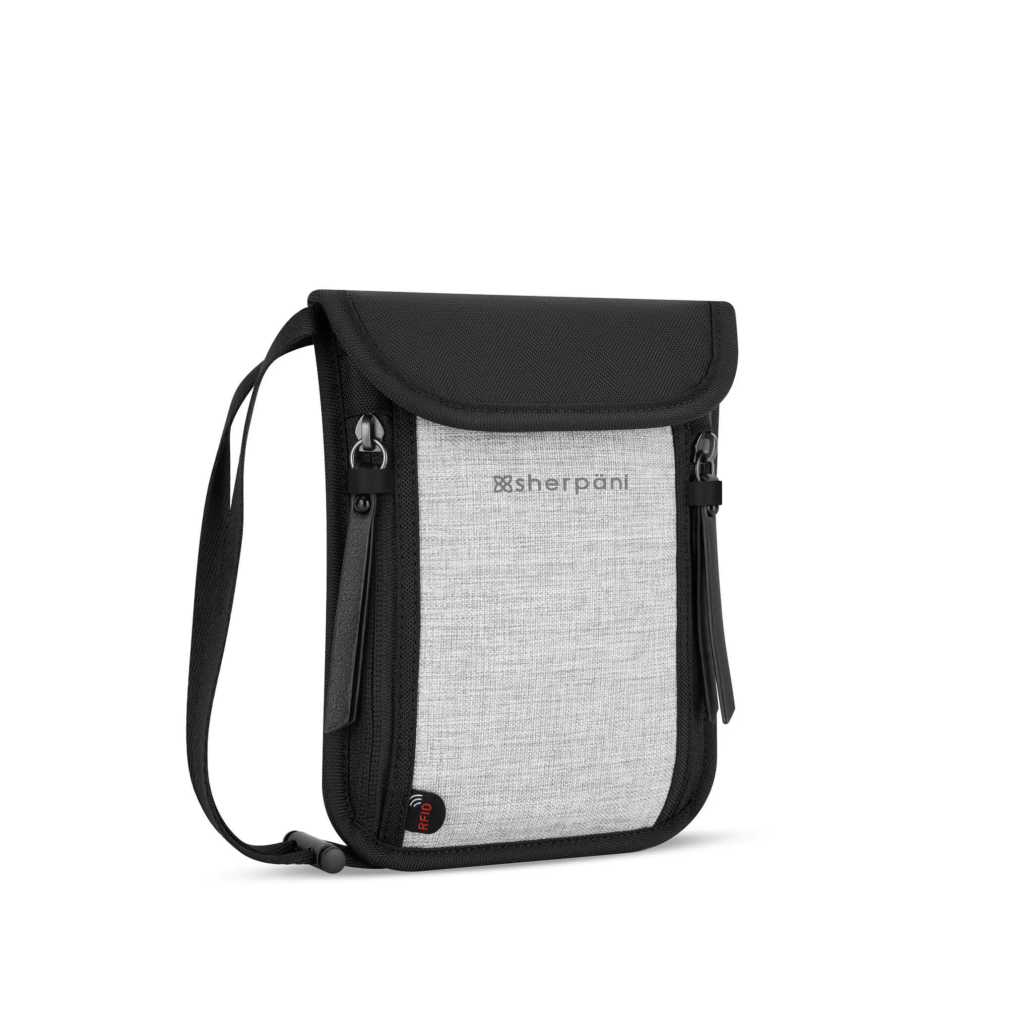 Piper | Crossbody Pouch | Sale