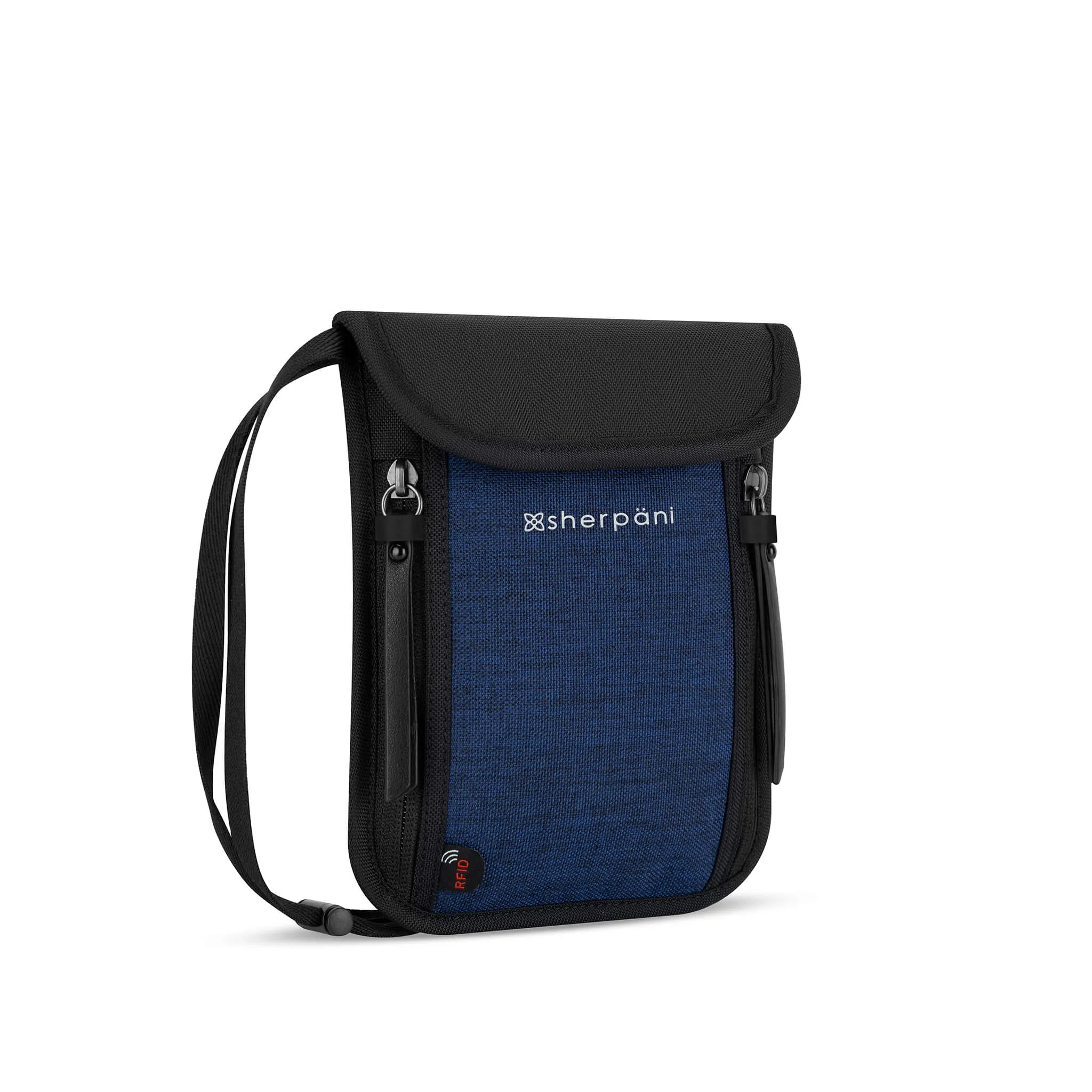 Piper | Crossbody Pouch | Sale