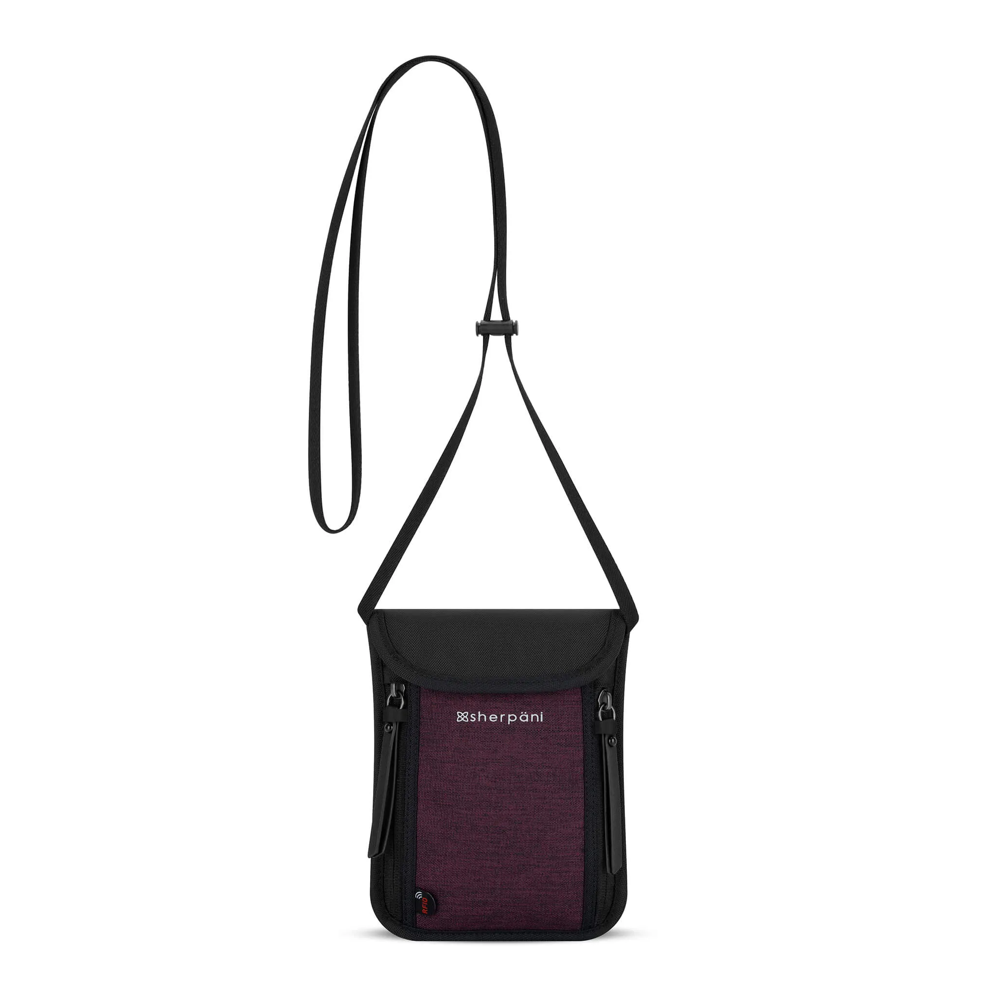 Piper | Crossbody Pouch | Sale