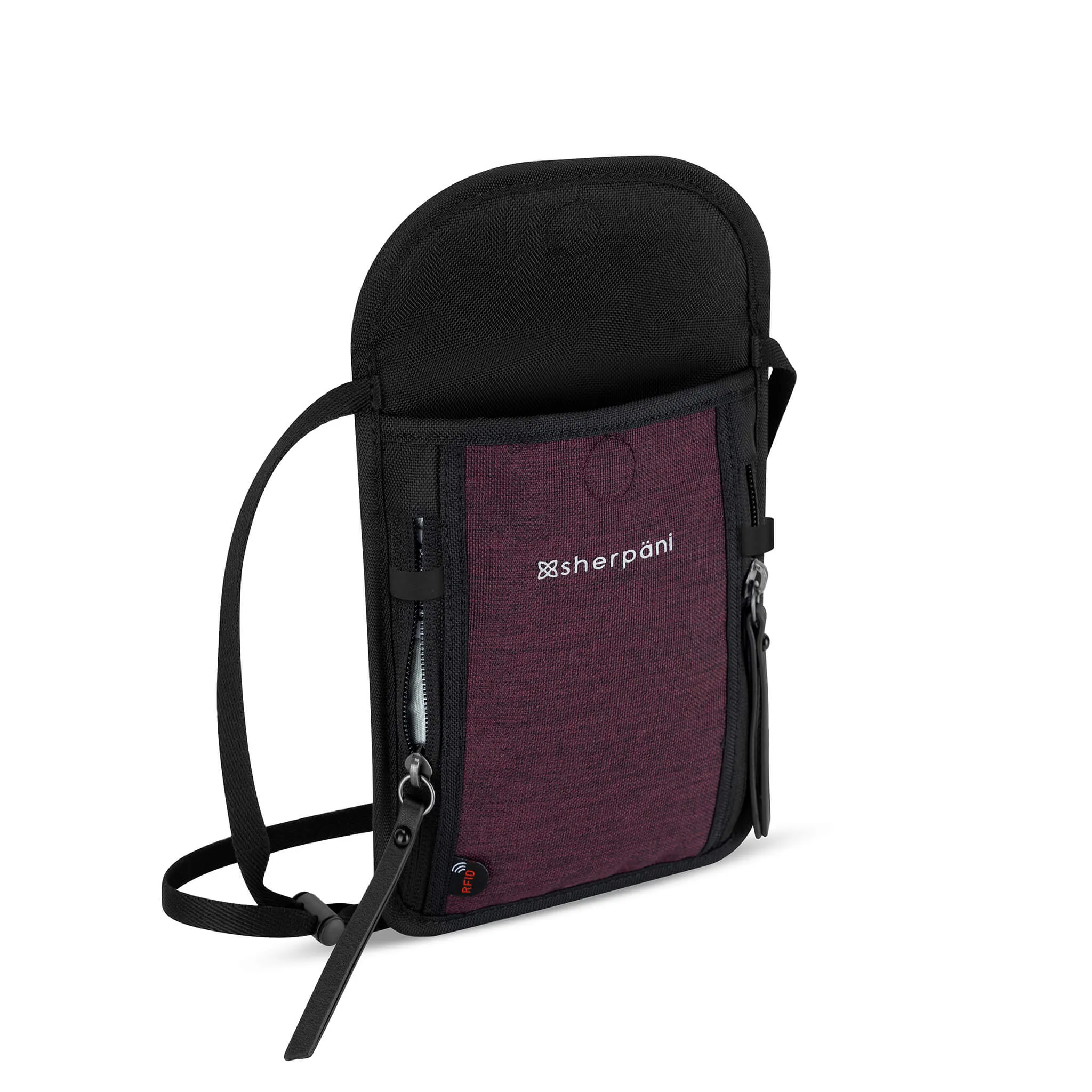 Piper | Crossbody Pouch | Sale