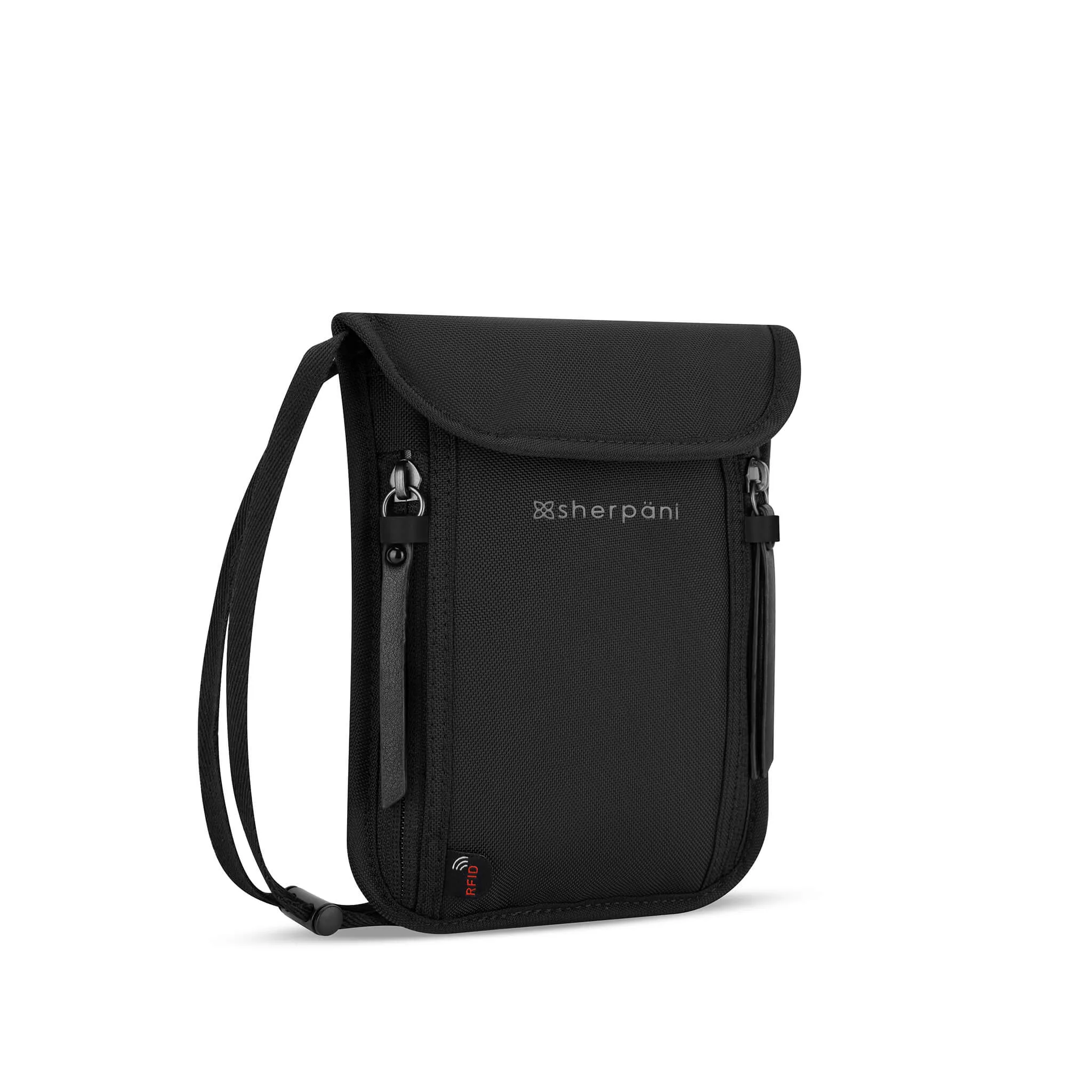 Piper | Crossbody Pouch | Sale
