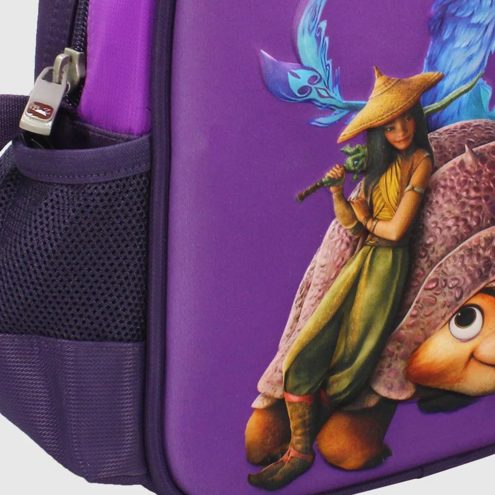 Raya Lunch Bag