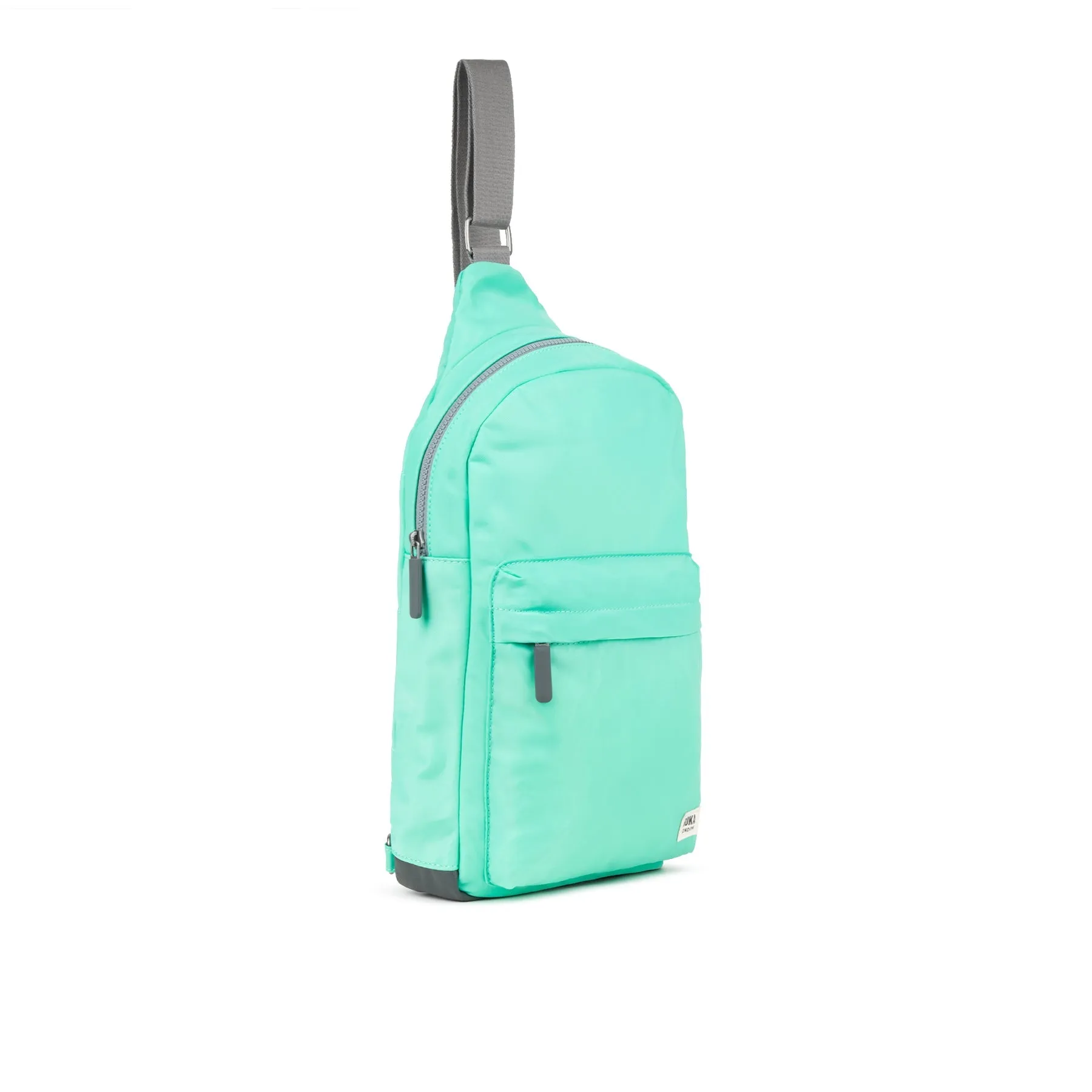 ROKA Willesden B XL Recycled Nylon Bag - Capri