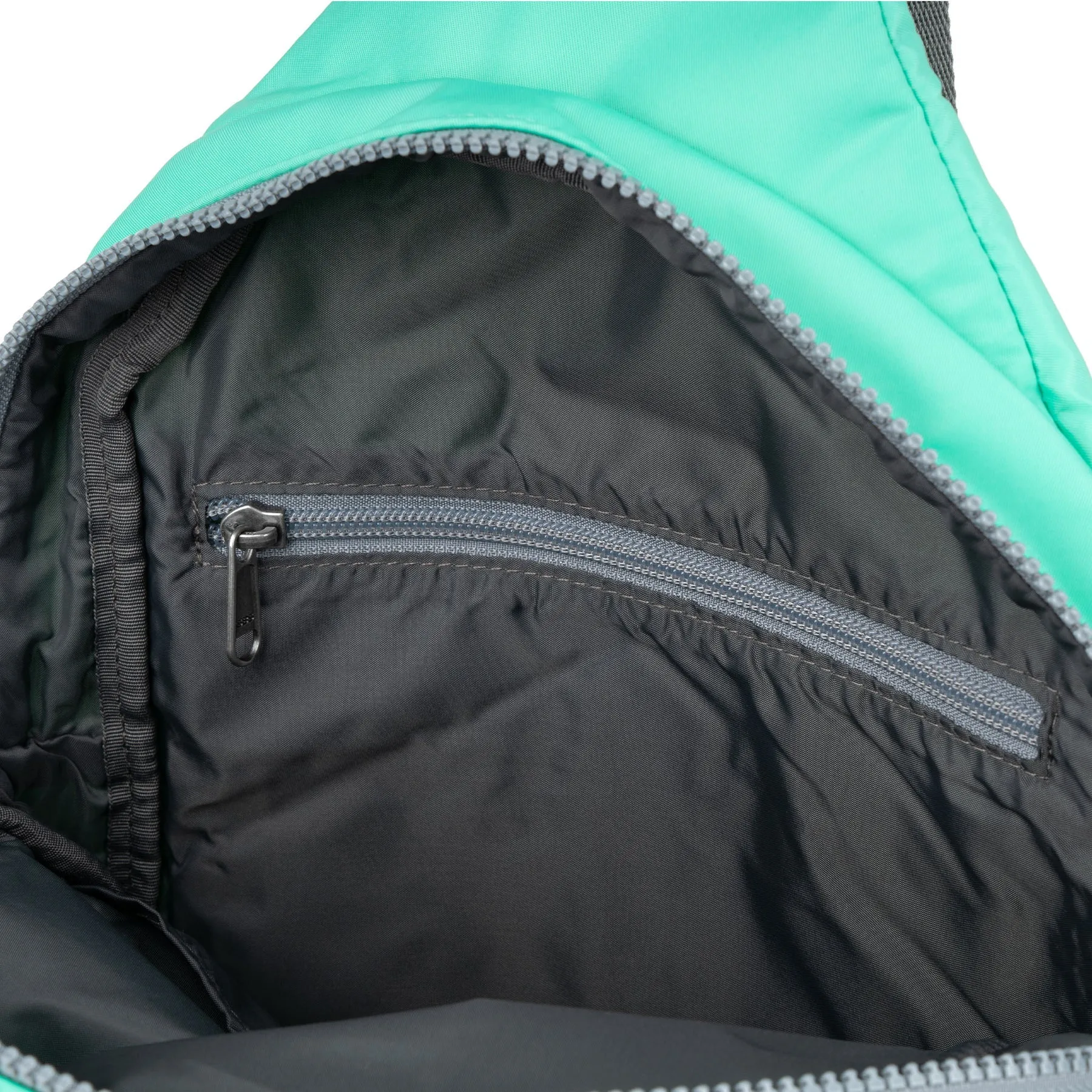 ROKA Willesden B XL Recycled Nylon Bag - Capri