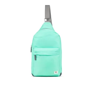 ROKA Willesden B XL Recycled Nylon Bag - Capri