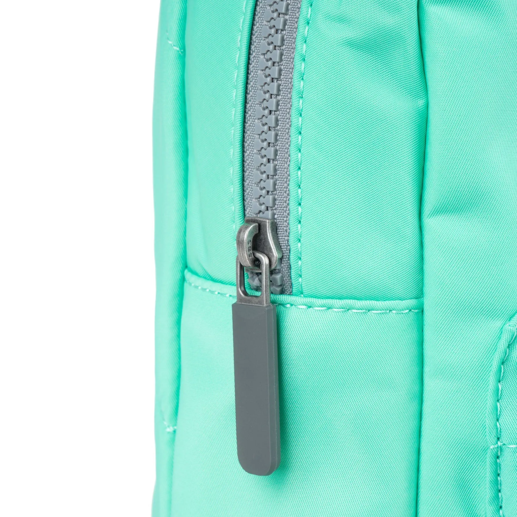ROKA Willesden B XL Recycled Nylon Bag - Capri