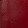 Rosa 2 Pocket Back Pack - Burgundy