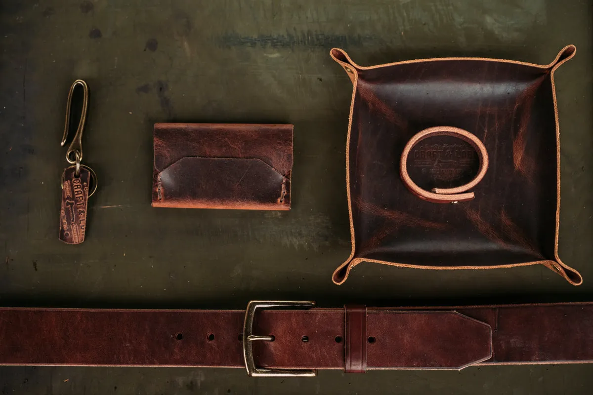Rustic Kit