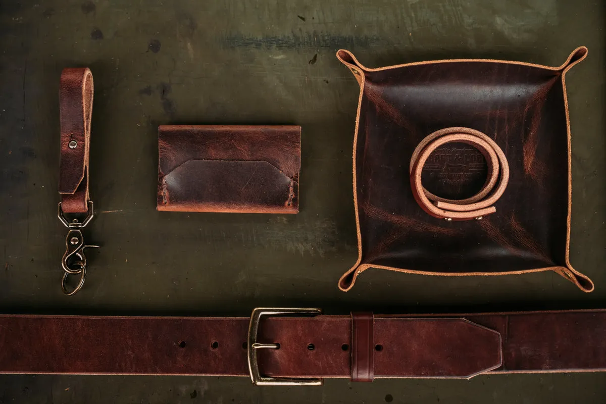 Rustic Kit