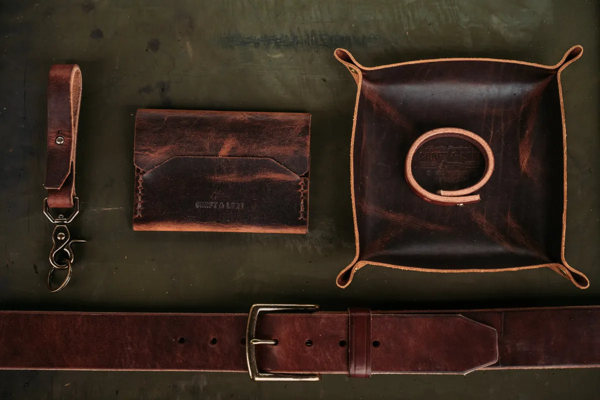 Rustic Kit