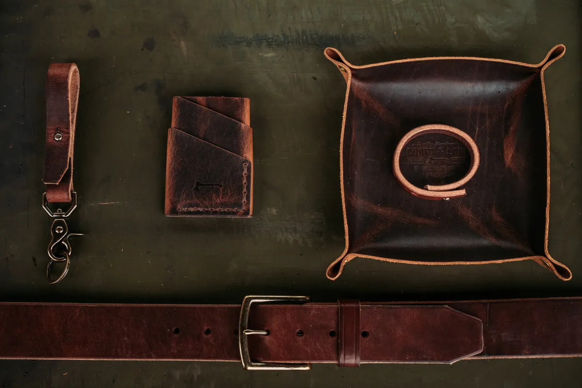 Rustic Kit