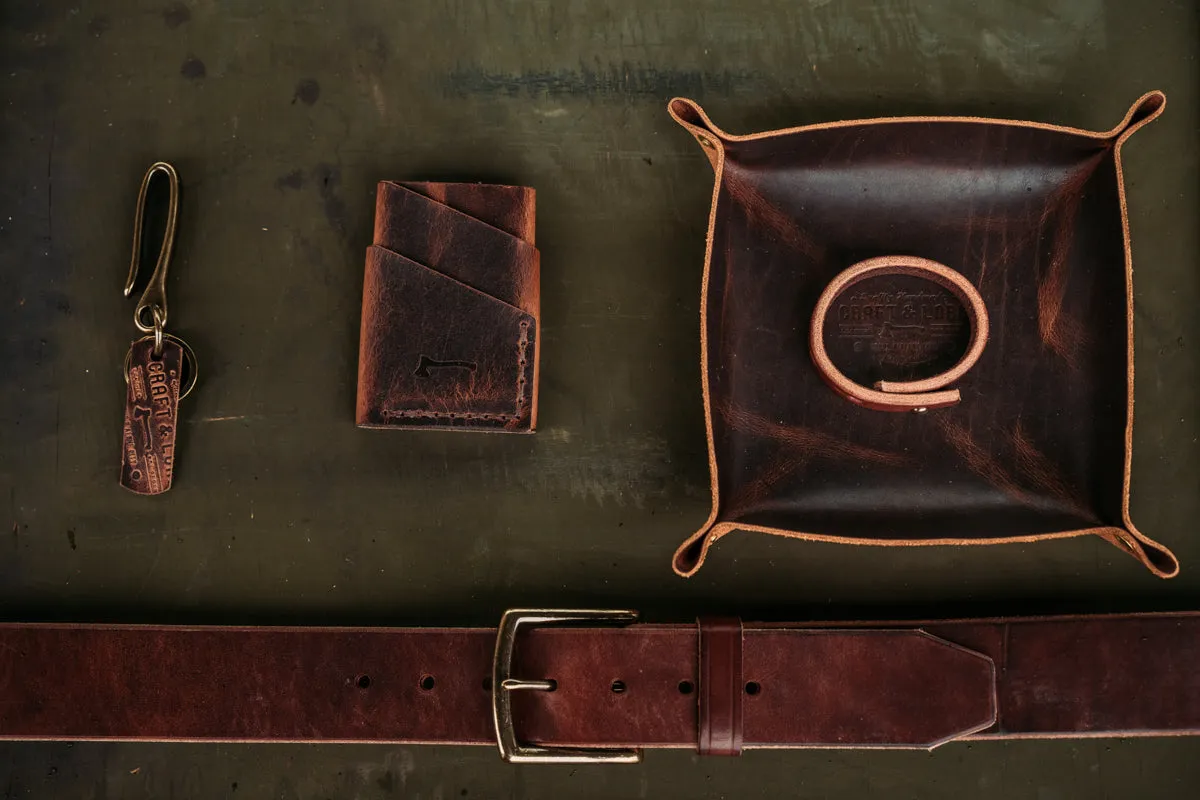 Rustic Kit