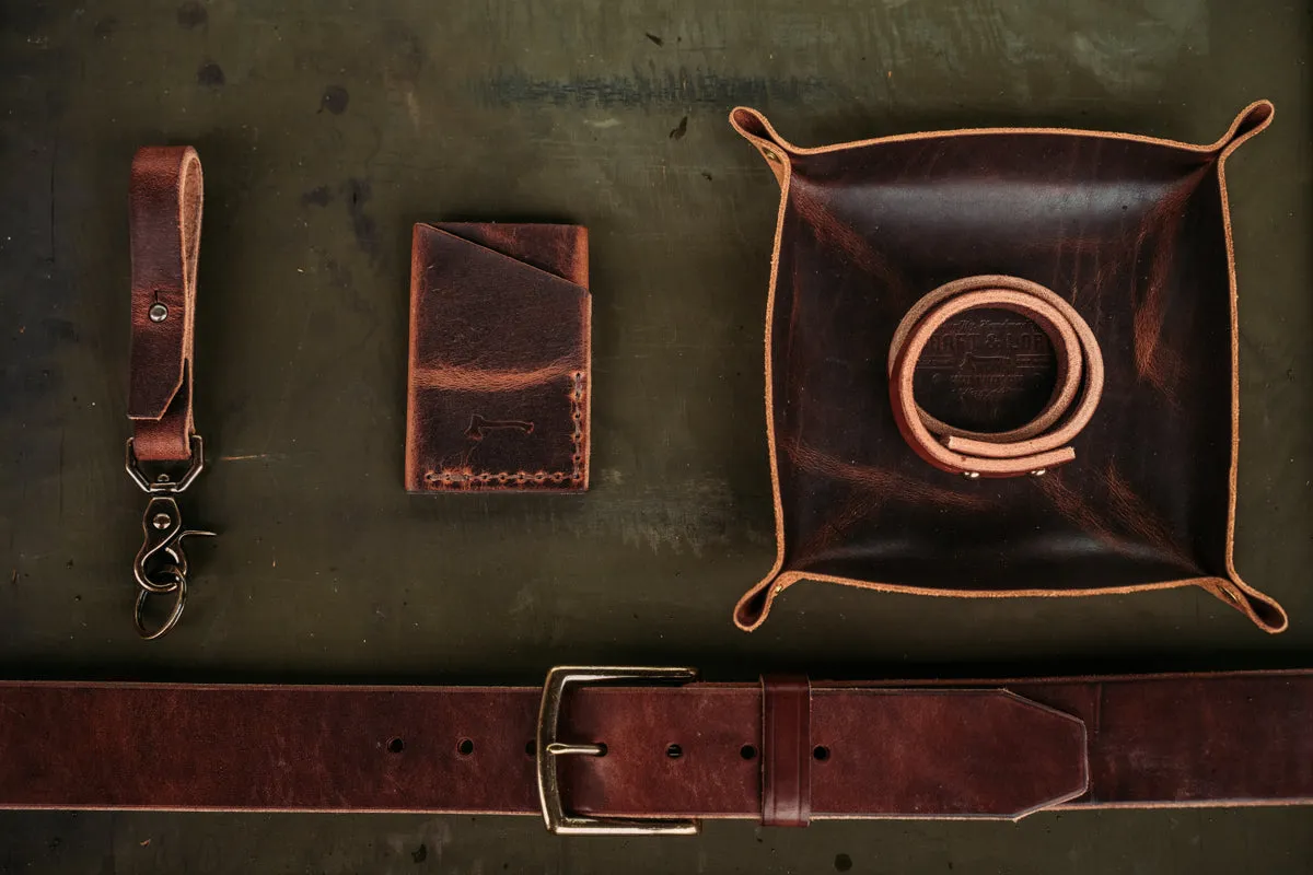 Rustic Kit