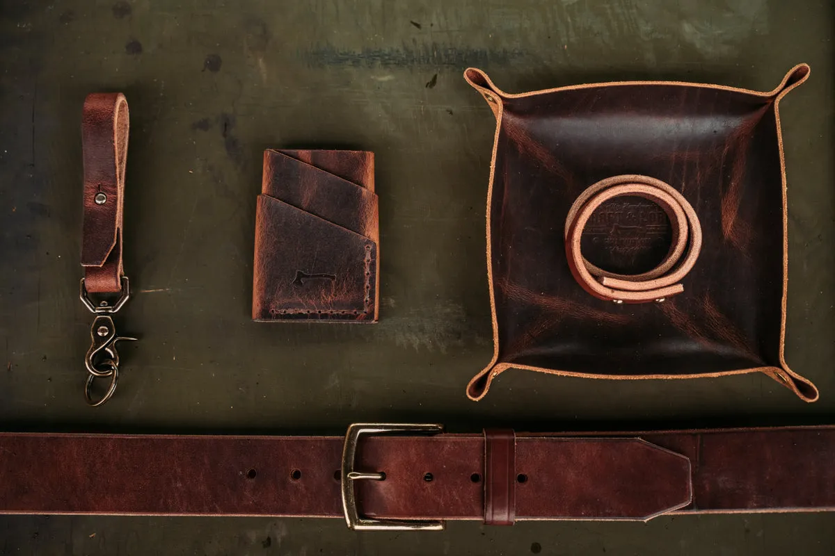 Rustic Kit