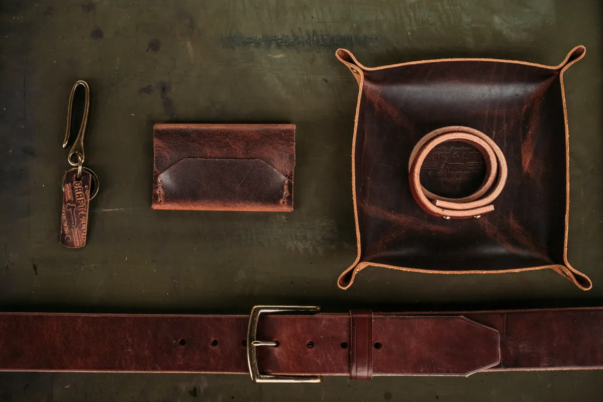 Rustic Kit