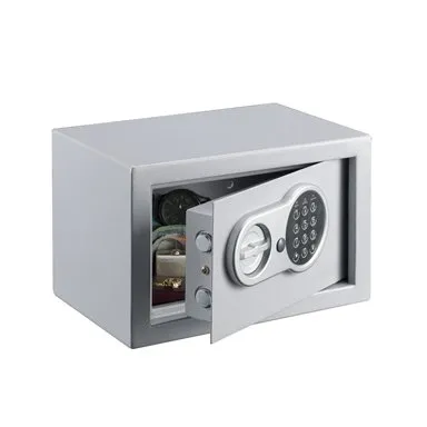 Sandleford Gem Anti Theft Digital Safe ET20