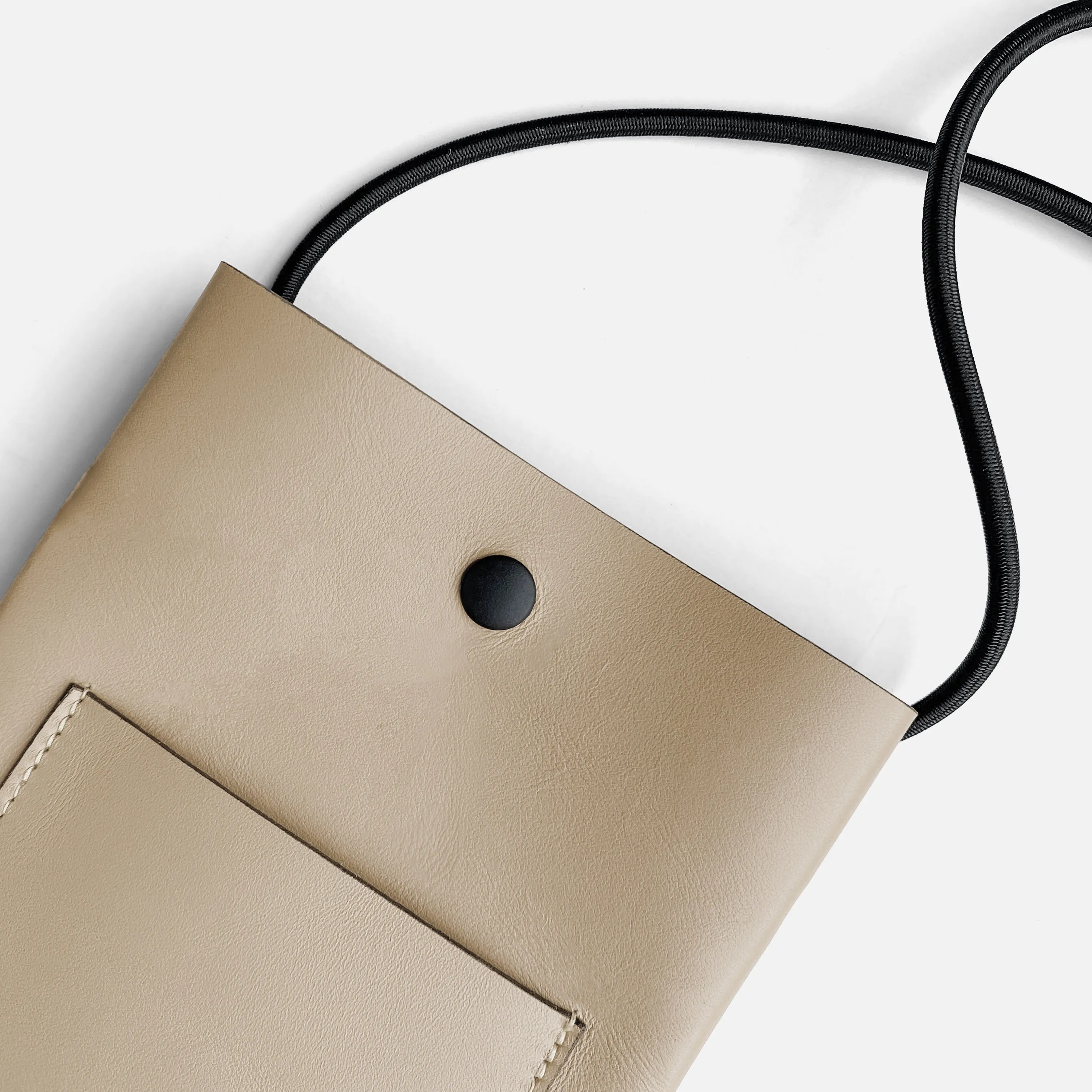 Sling