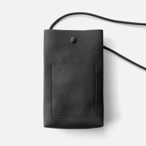 Sling