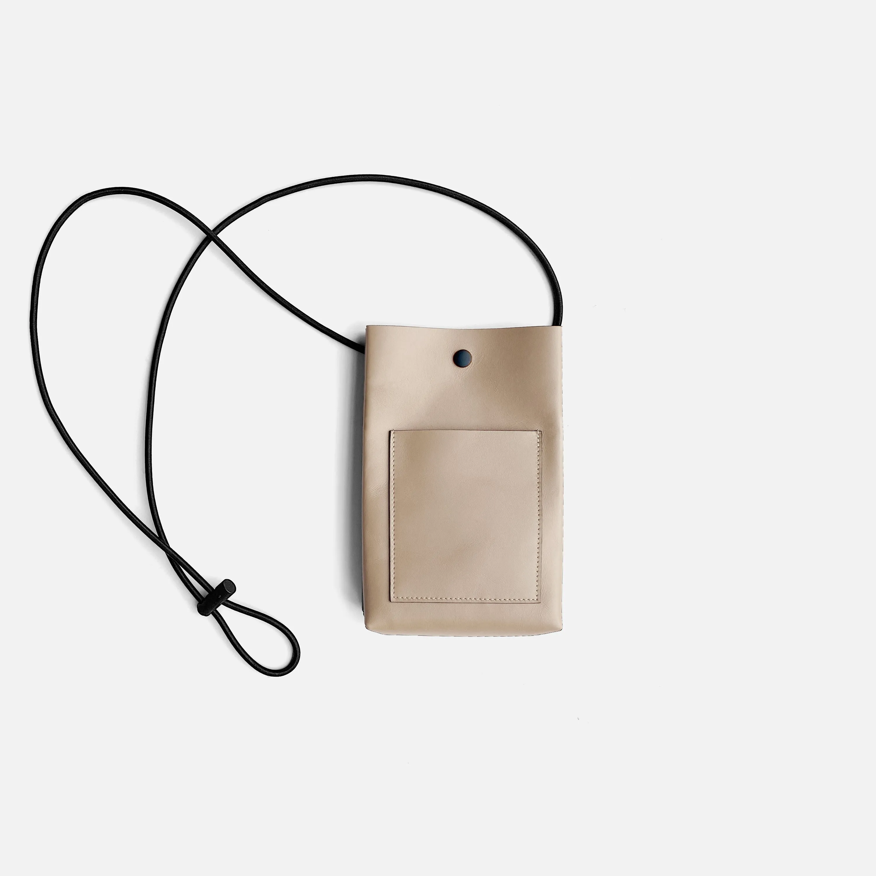 Sling