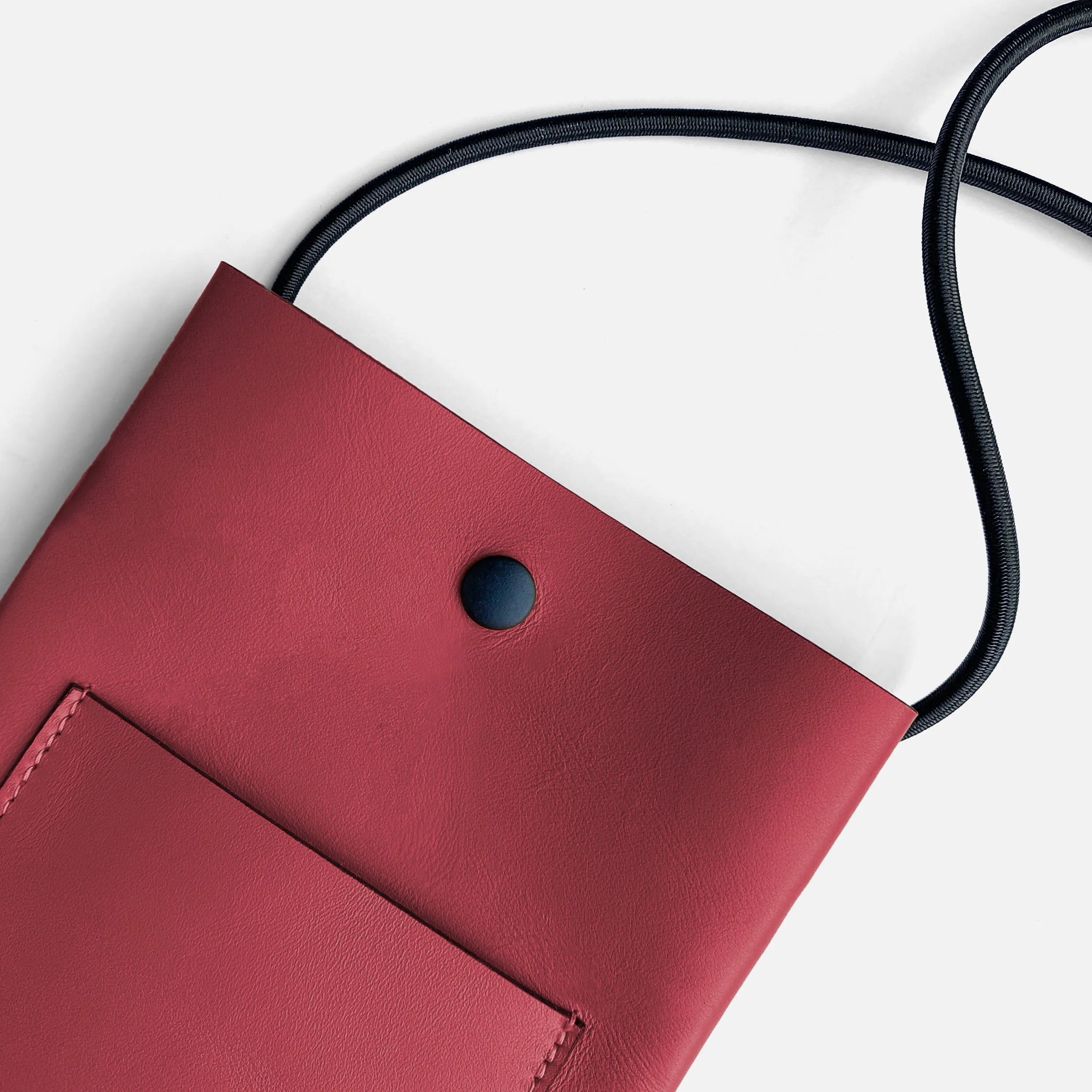 Sling