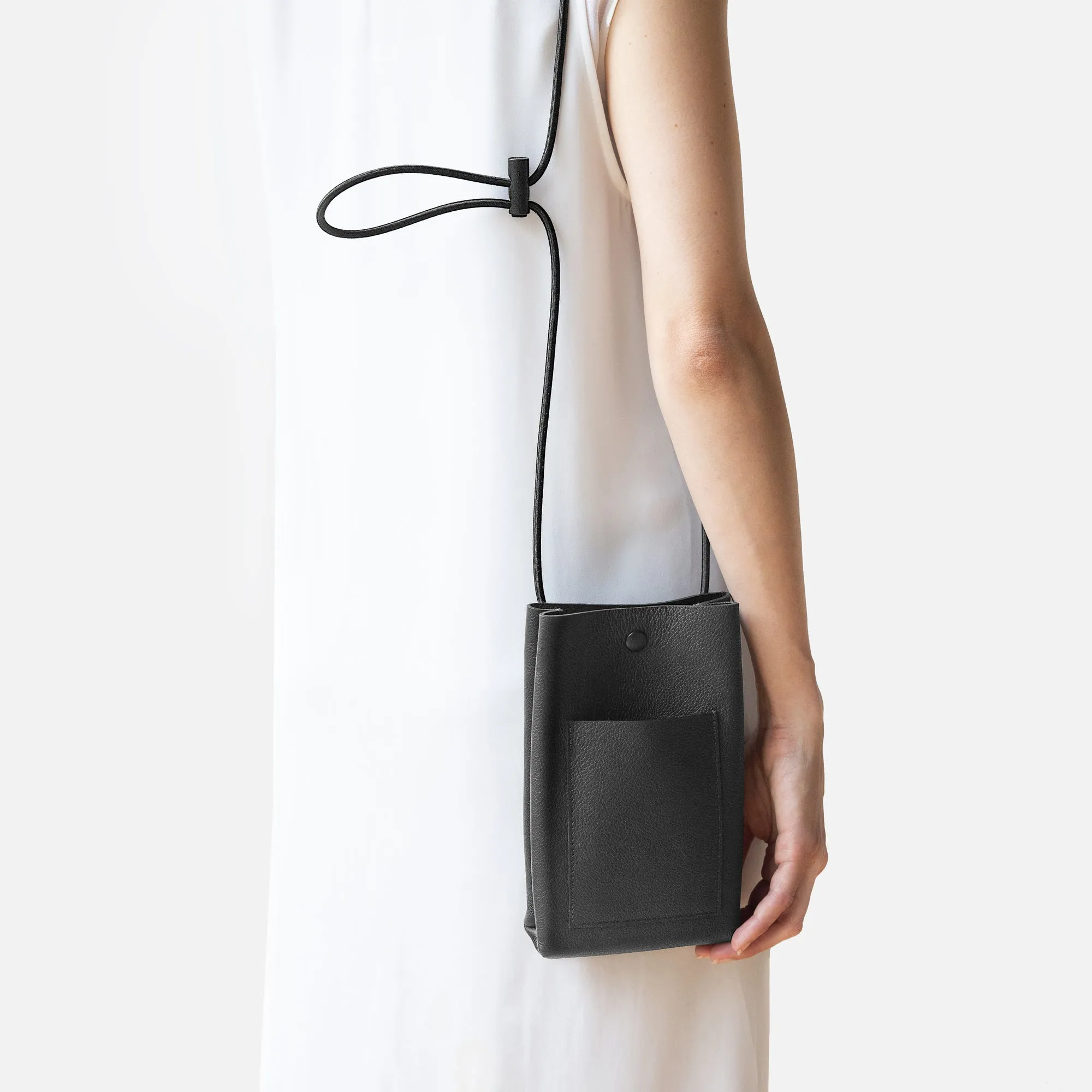 Sling
