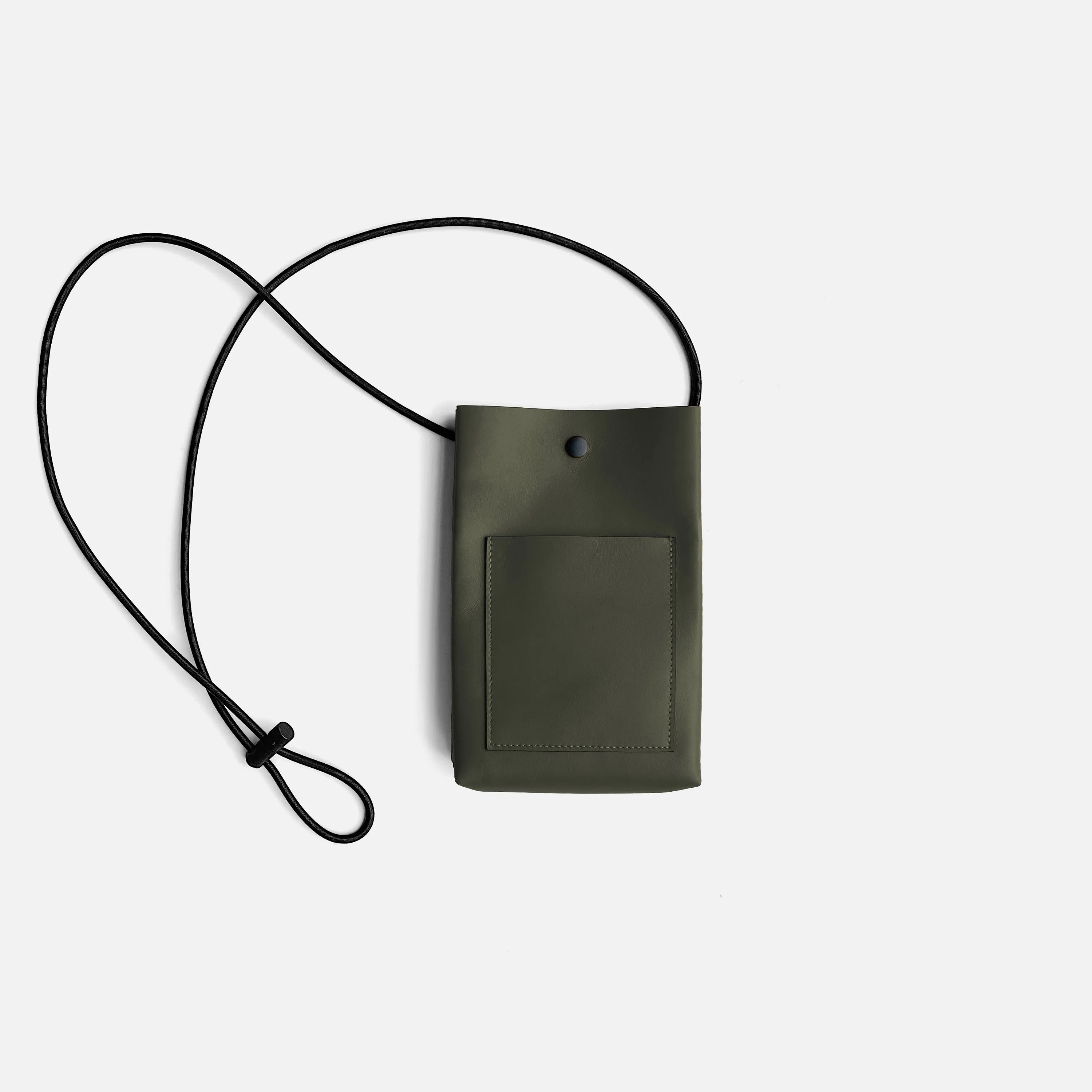 Sling