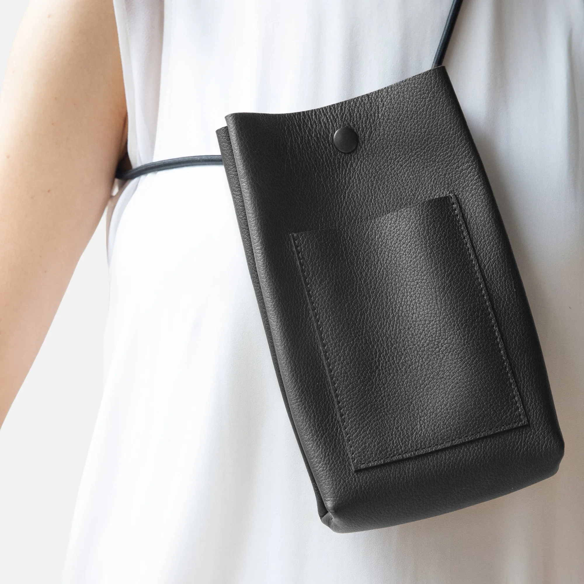 Sling