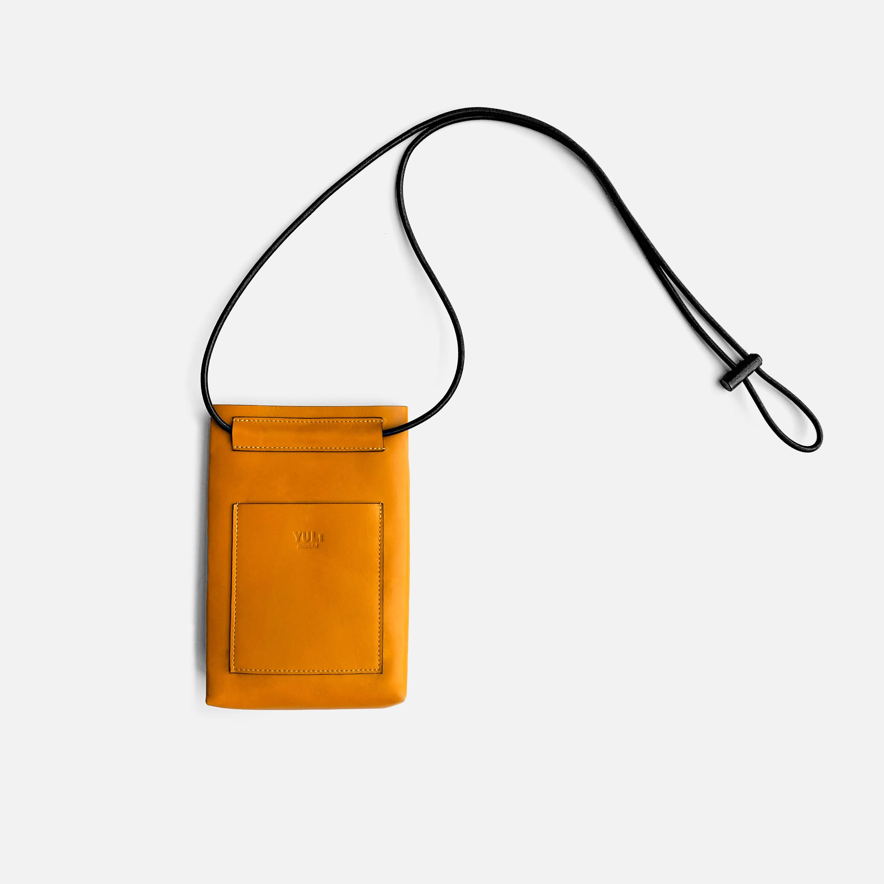 Sling