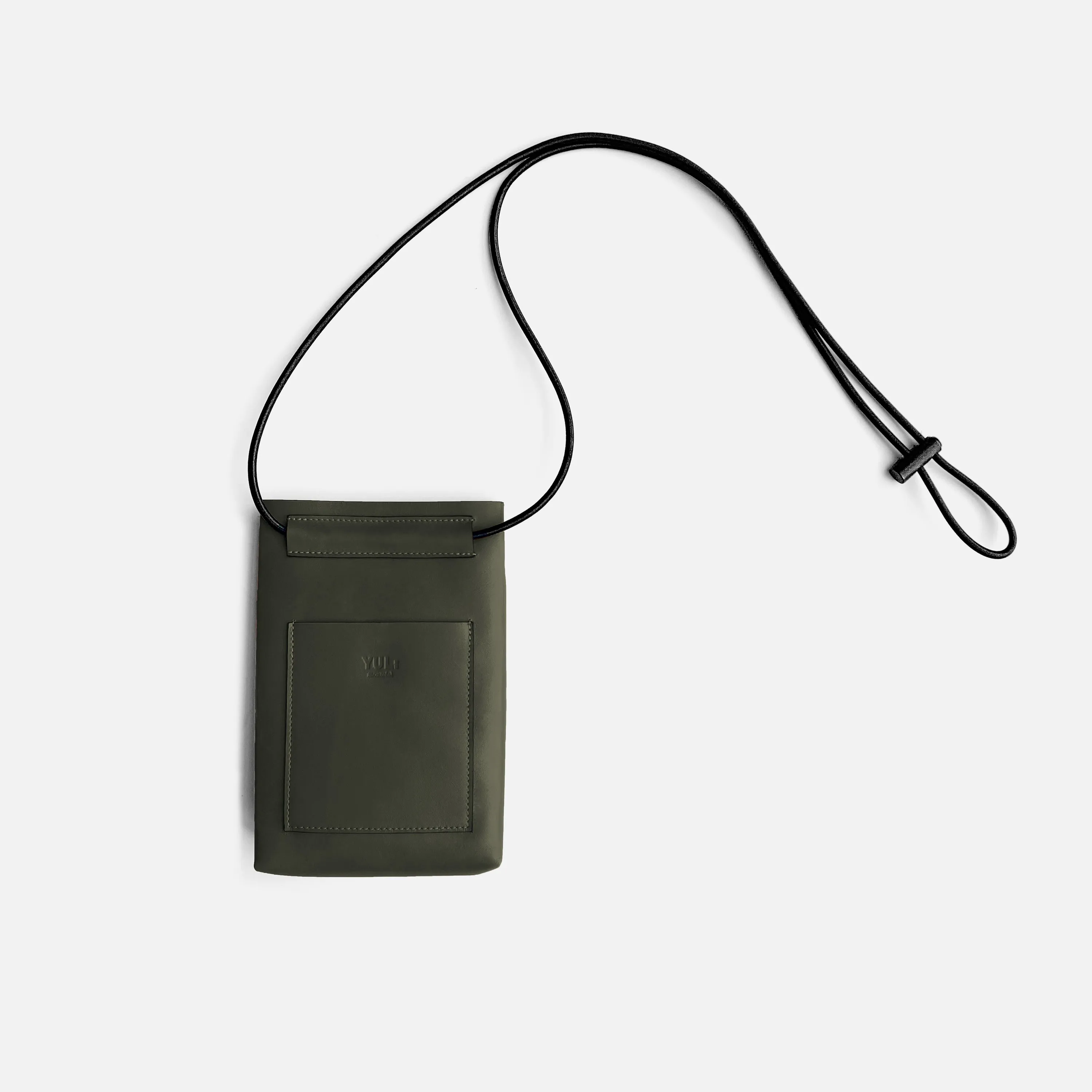 Sling