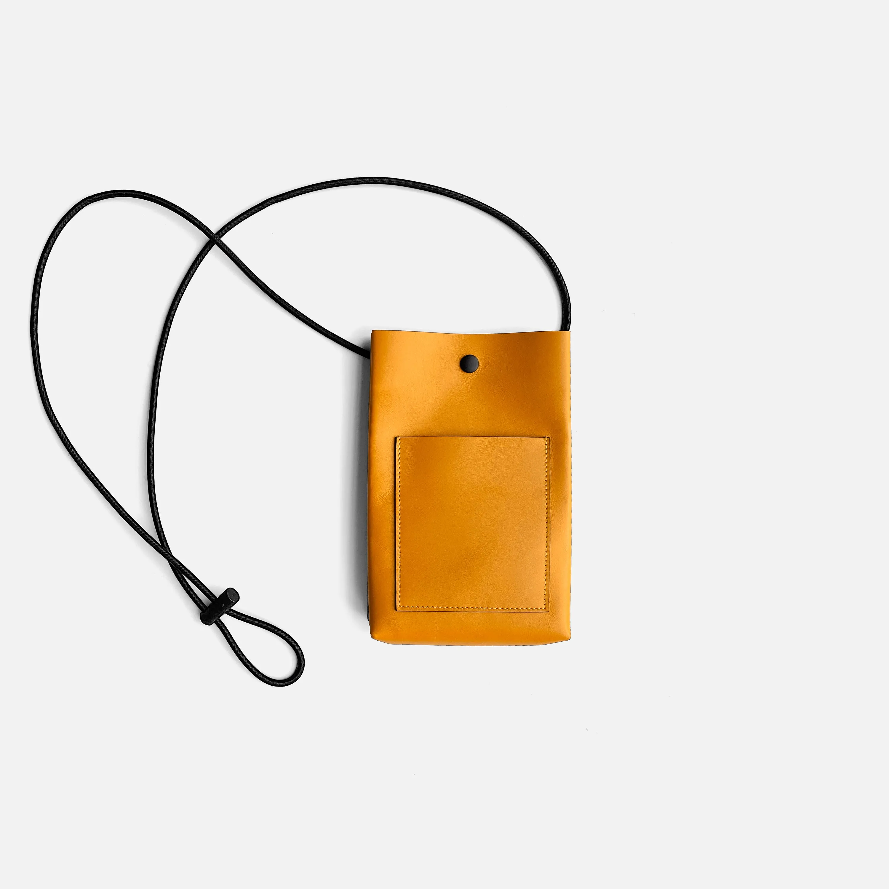 Sling