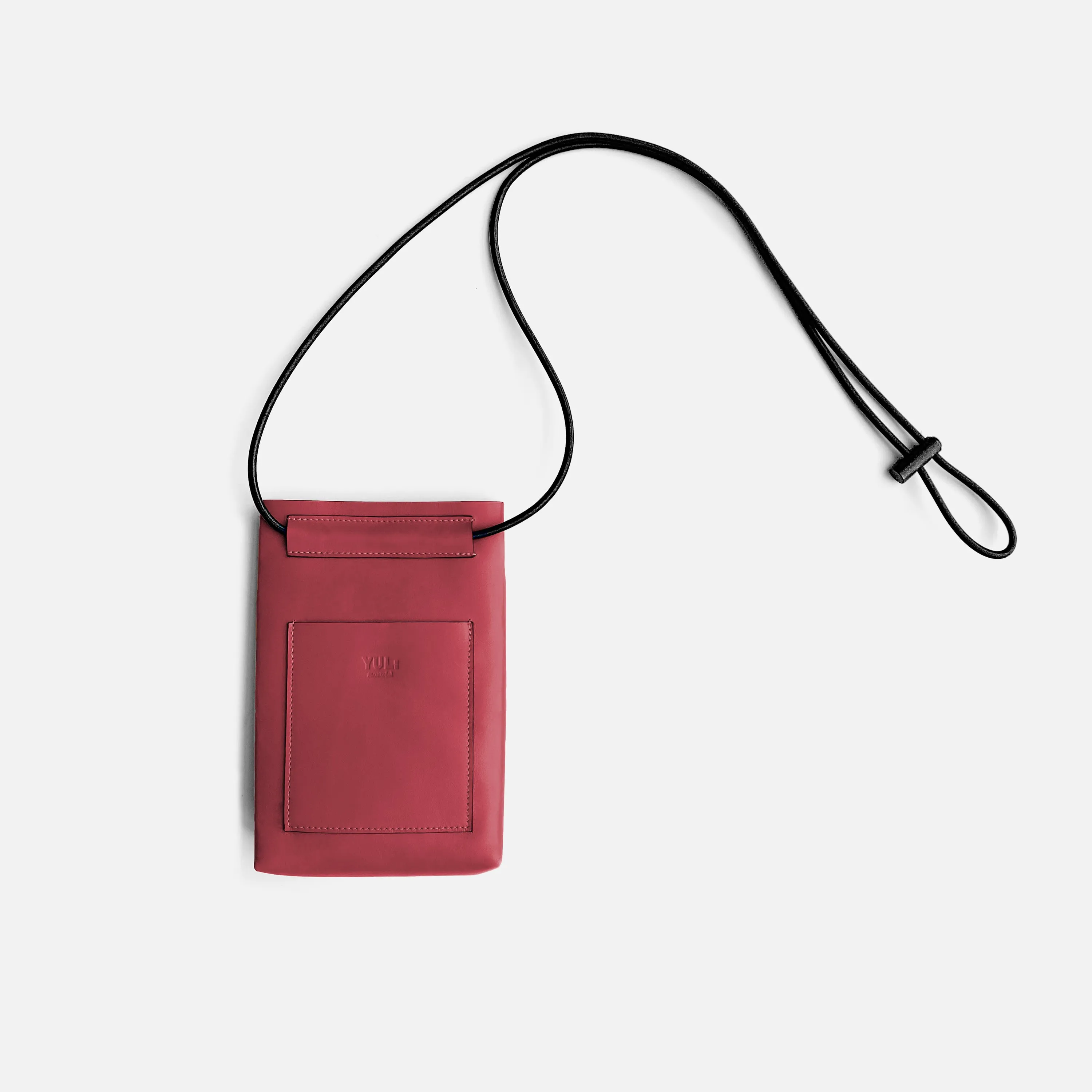 Sling