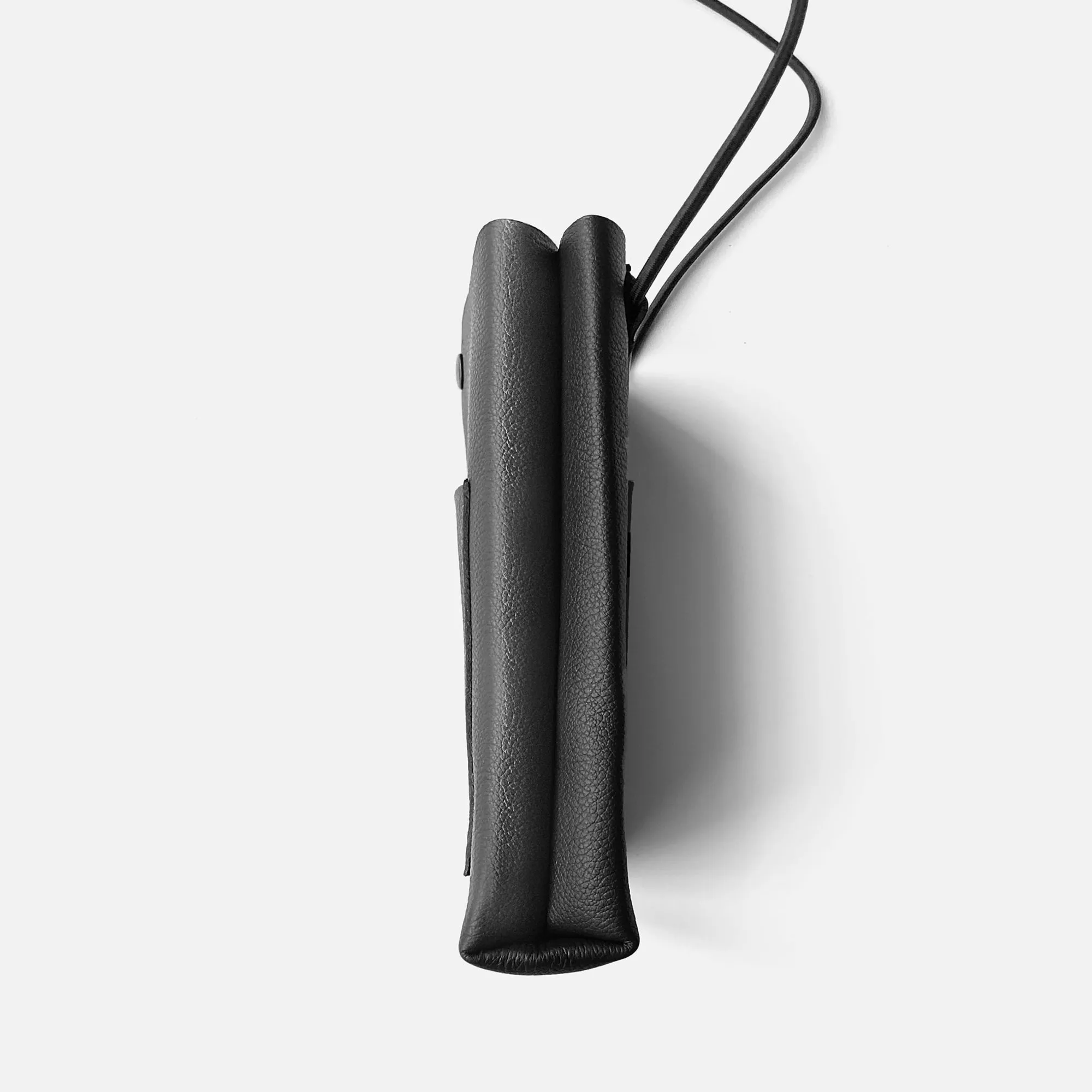 Sling