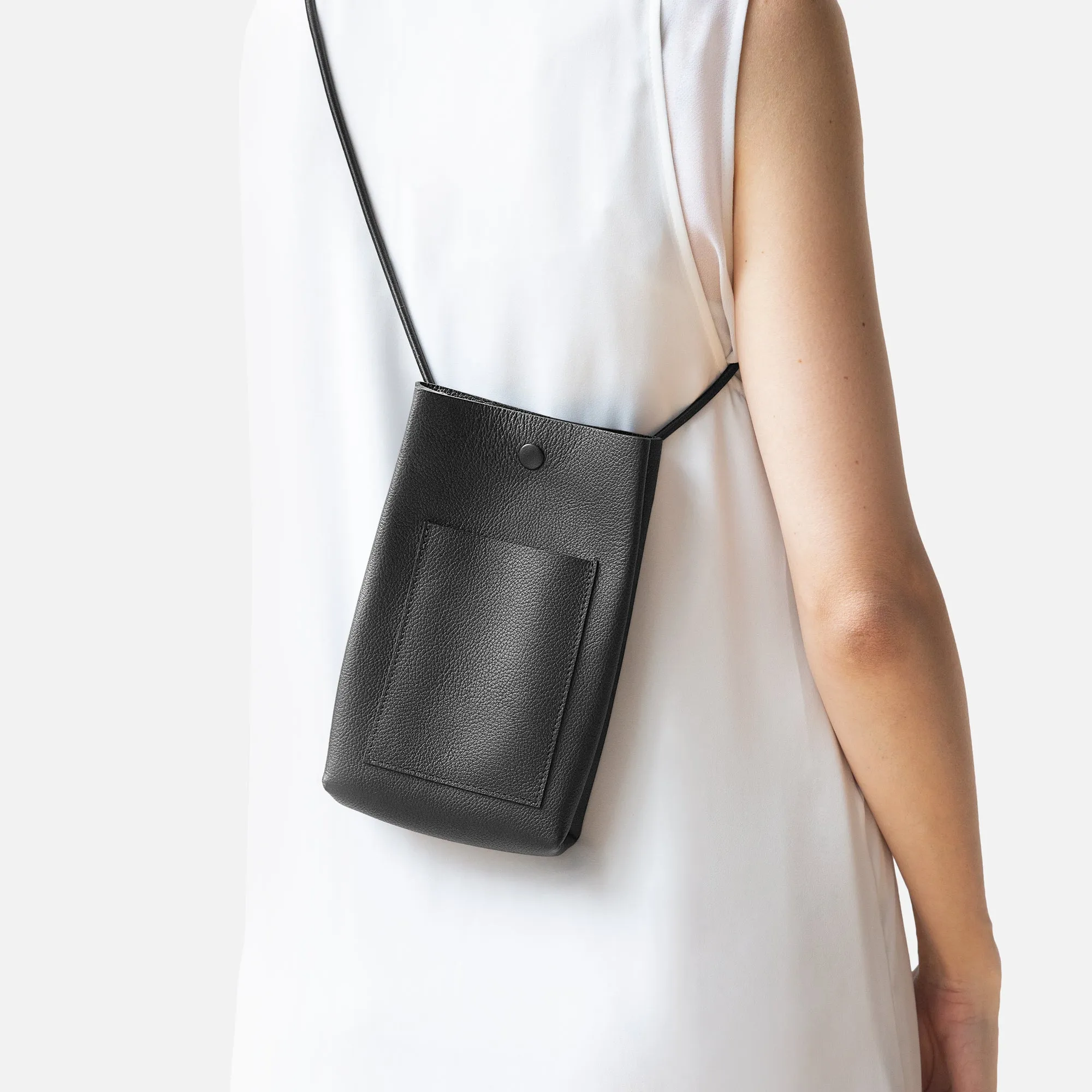 Sling