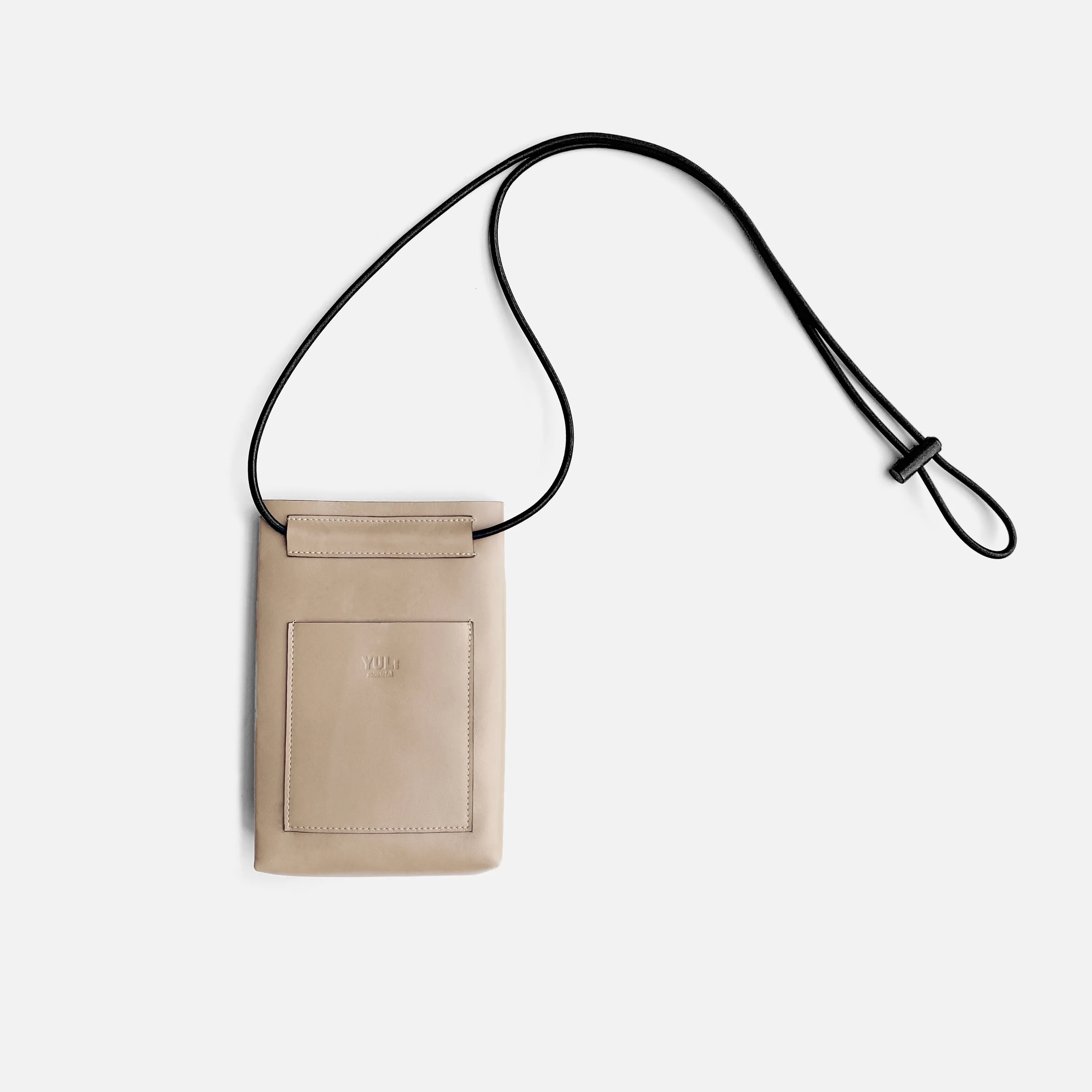 Sling