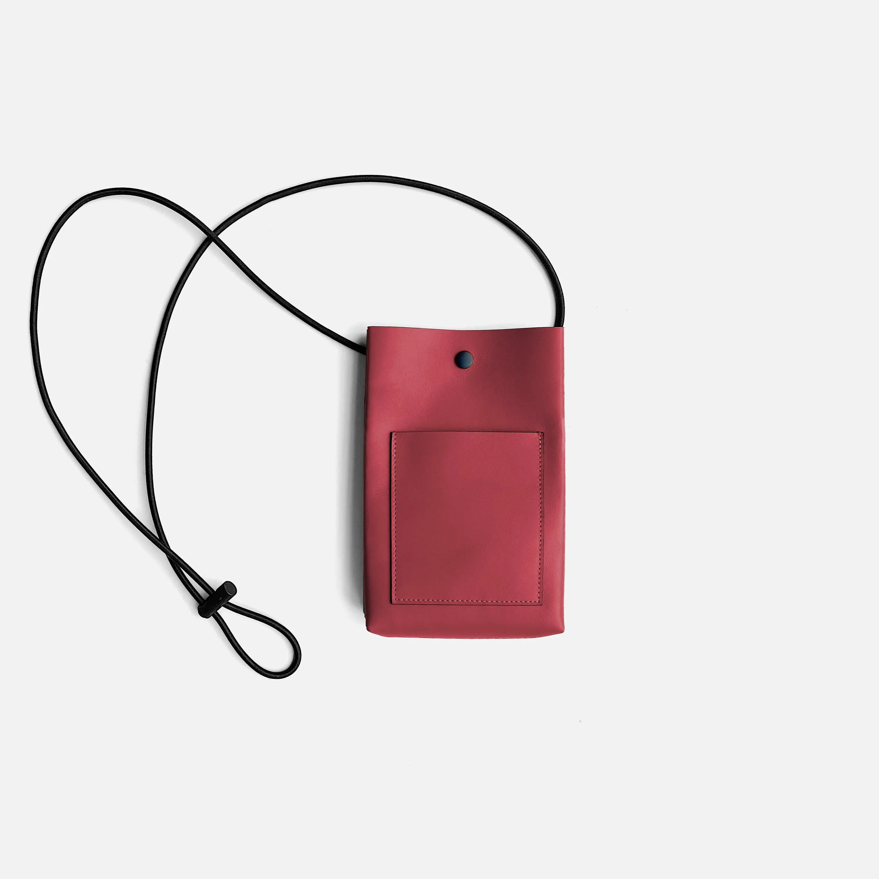 Sling