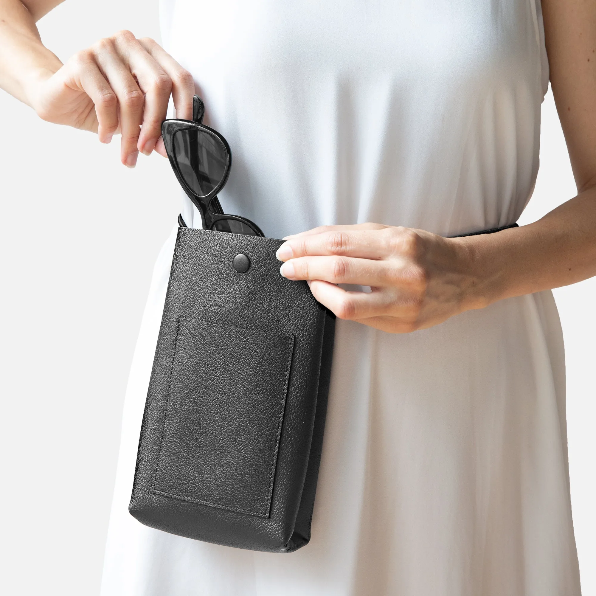 Sling