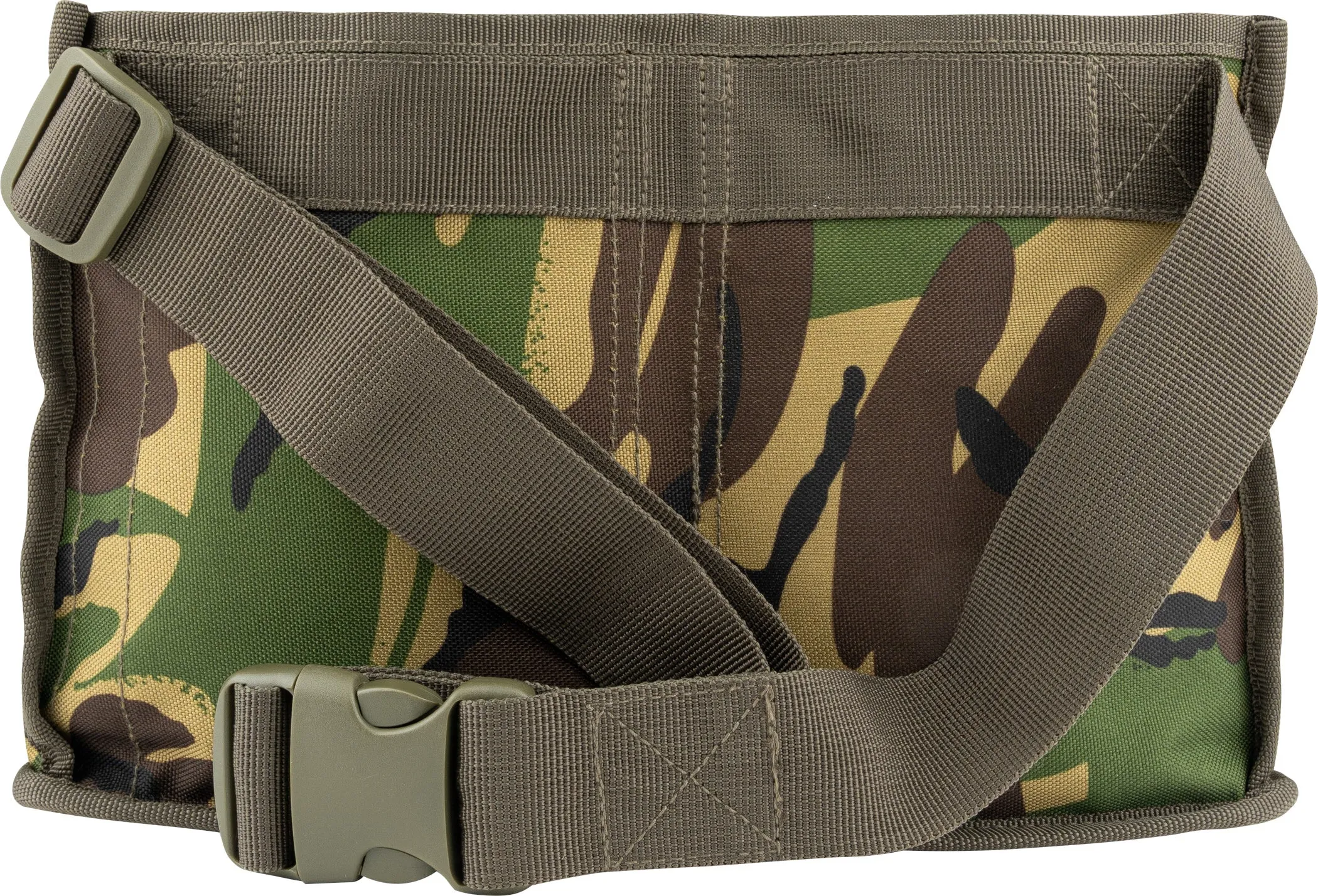 SPEERO Boilie Caddy