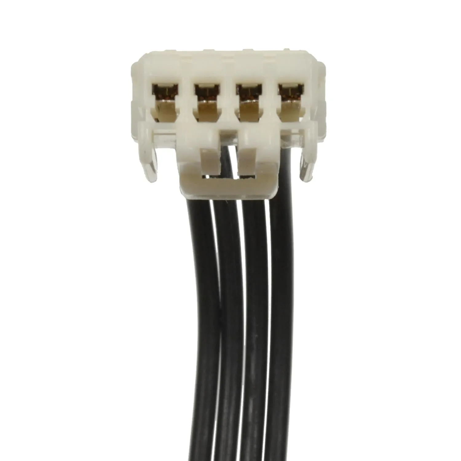 Standard Ignition Anti-Theft Transceiver Connector