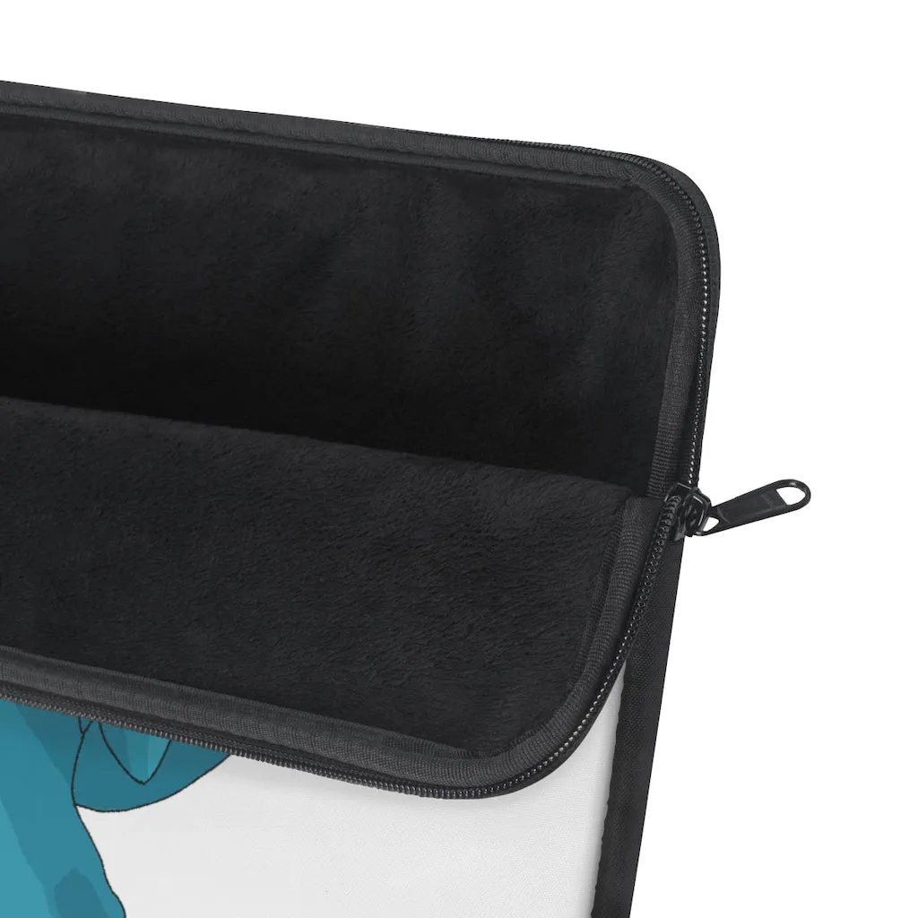 Swark Laptop Sleeve