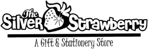 The Silver Strawberry