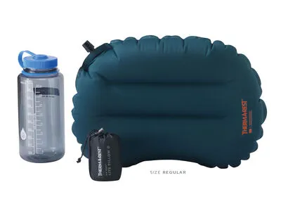 THERMAREST AIR HEAD LITE PILLOW