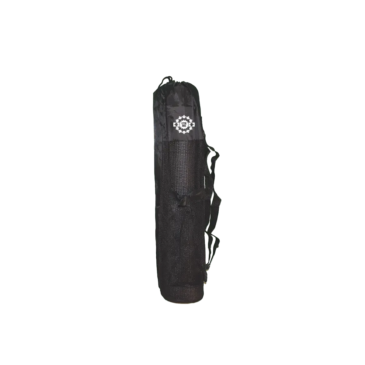 Thick Yoga Mat Kit -B67226