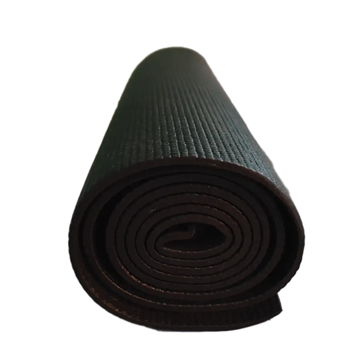 Thick Yoga Mat Kit -B67226