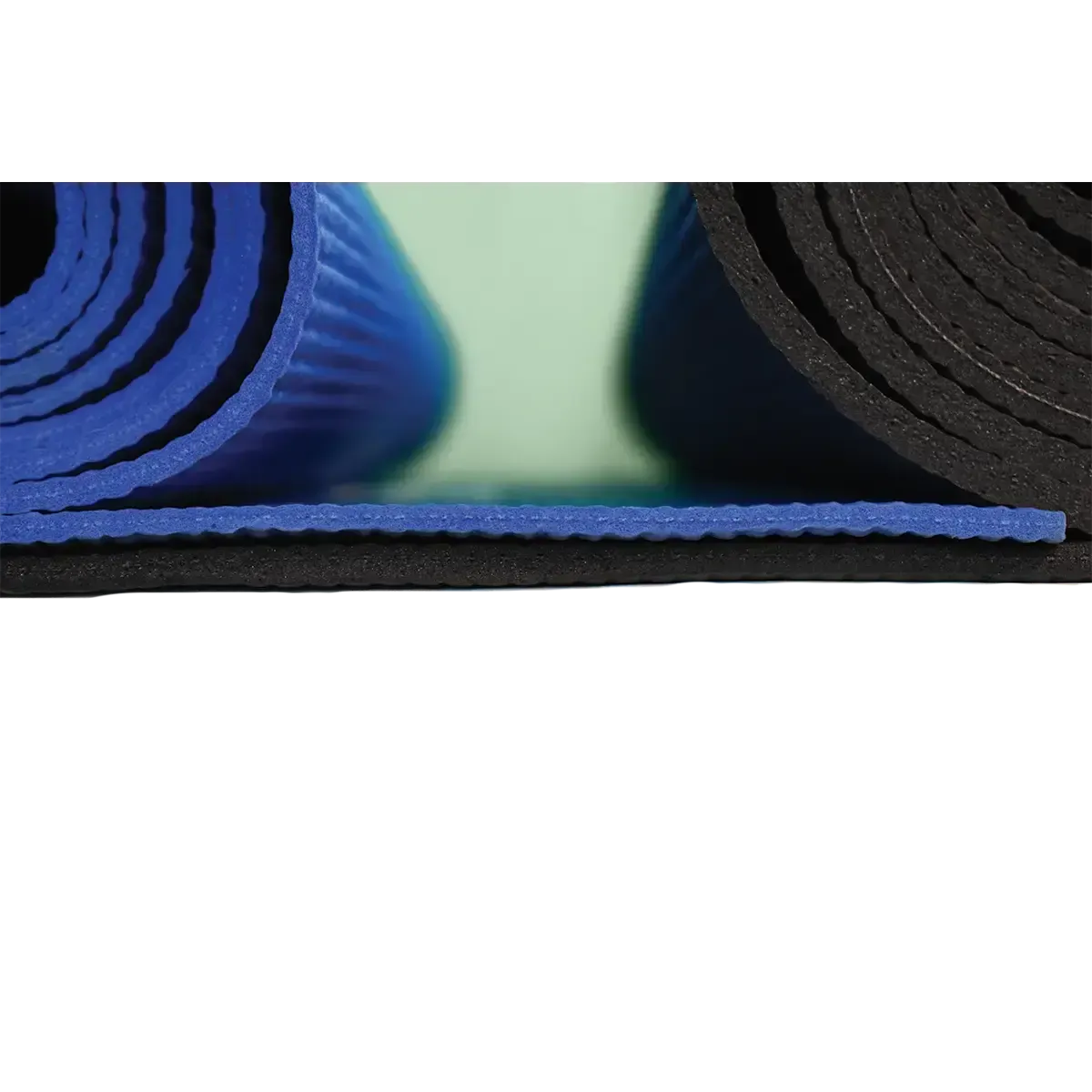 Thick Yoga Mat Kit -B67226