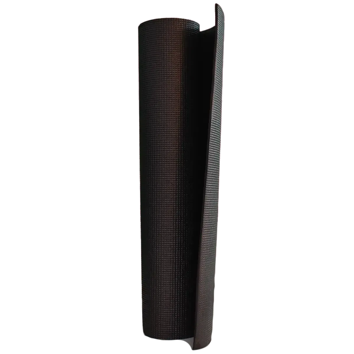 Thick Yoga Mat Kit -B67226